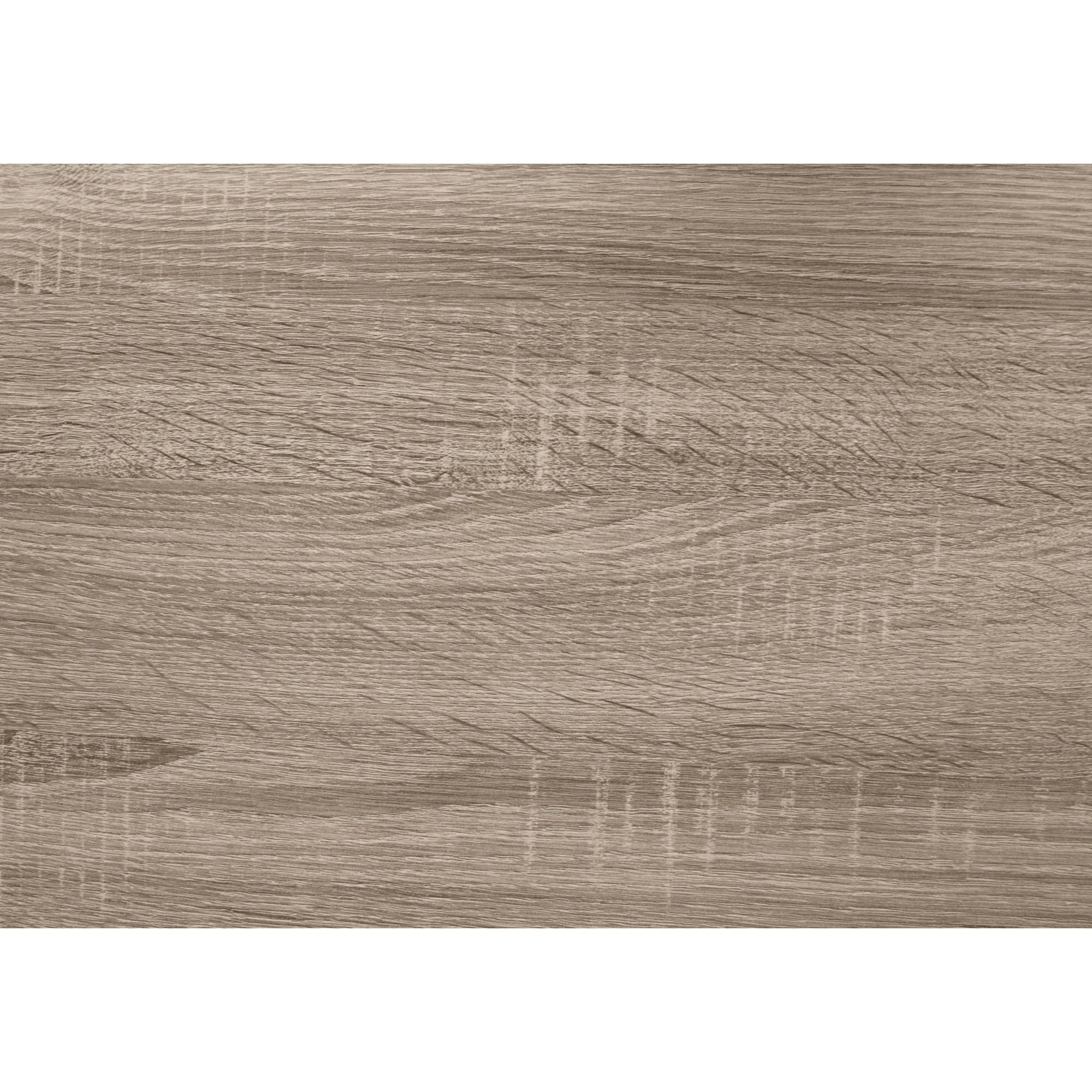 Table console Alora