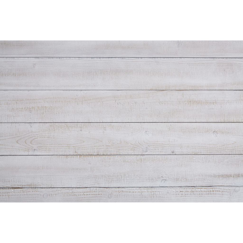 Tables Cloudhurst (lot de 3) - Blanc