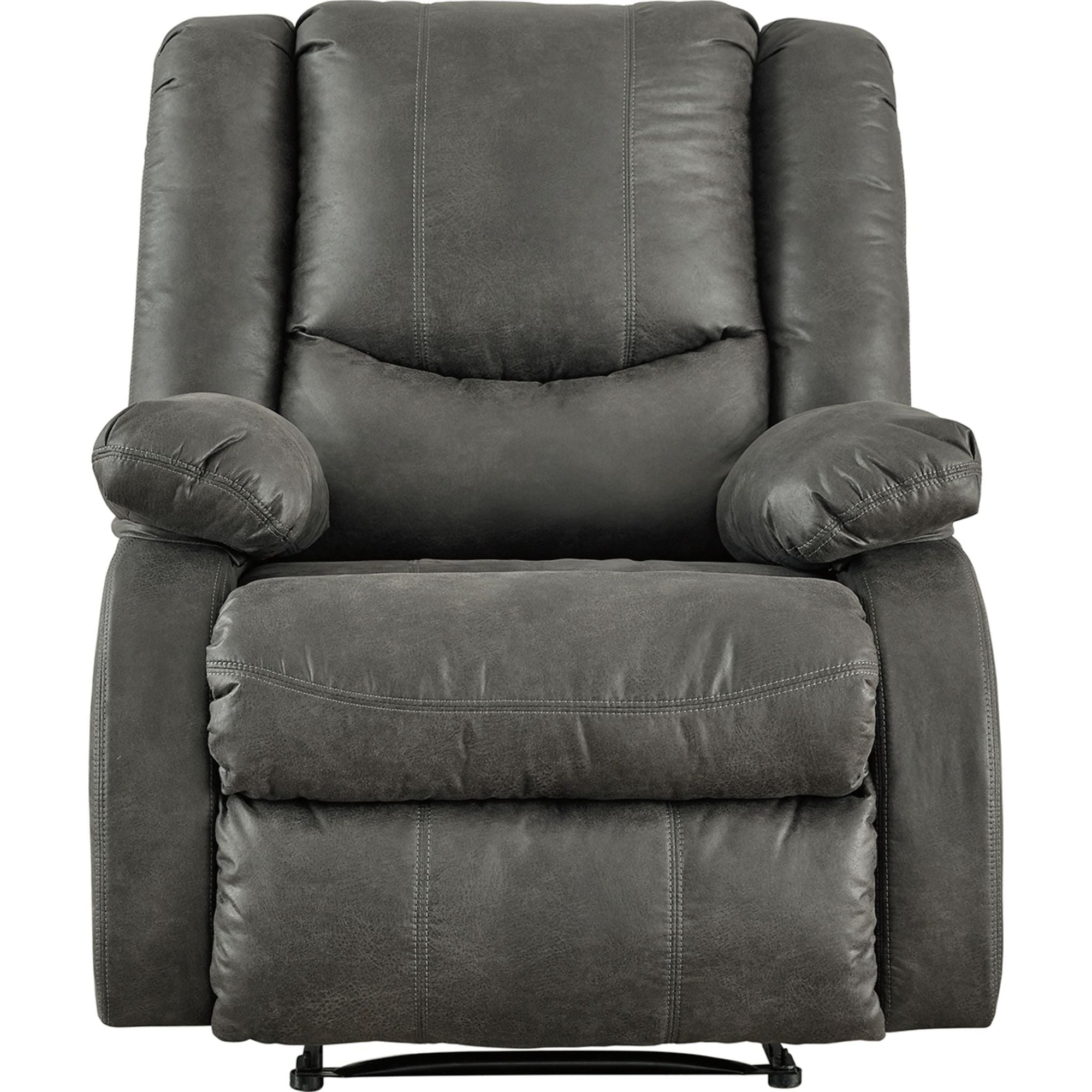 Fauteuil inclinable mural Bladewood