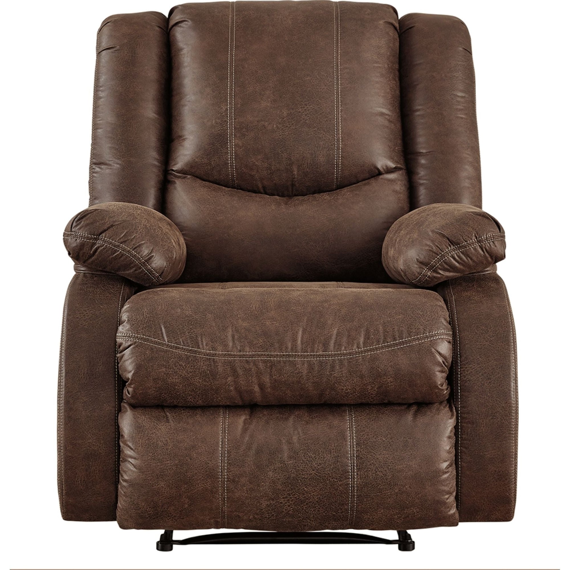 Fauteuil inclinable mural Bladewood