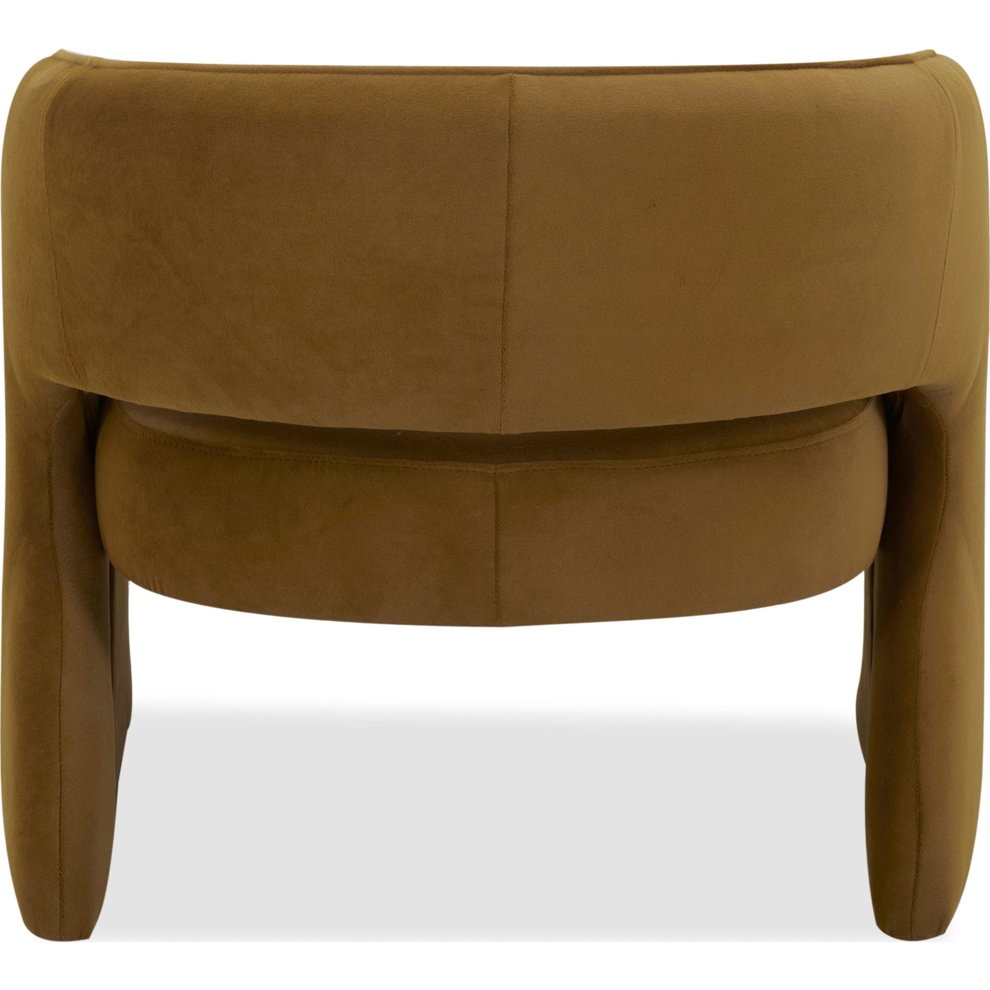 Fauteuil d'appoint Angel - Avalon Gild