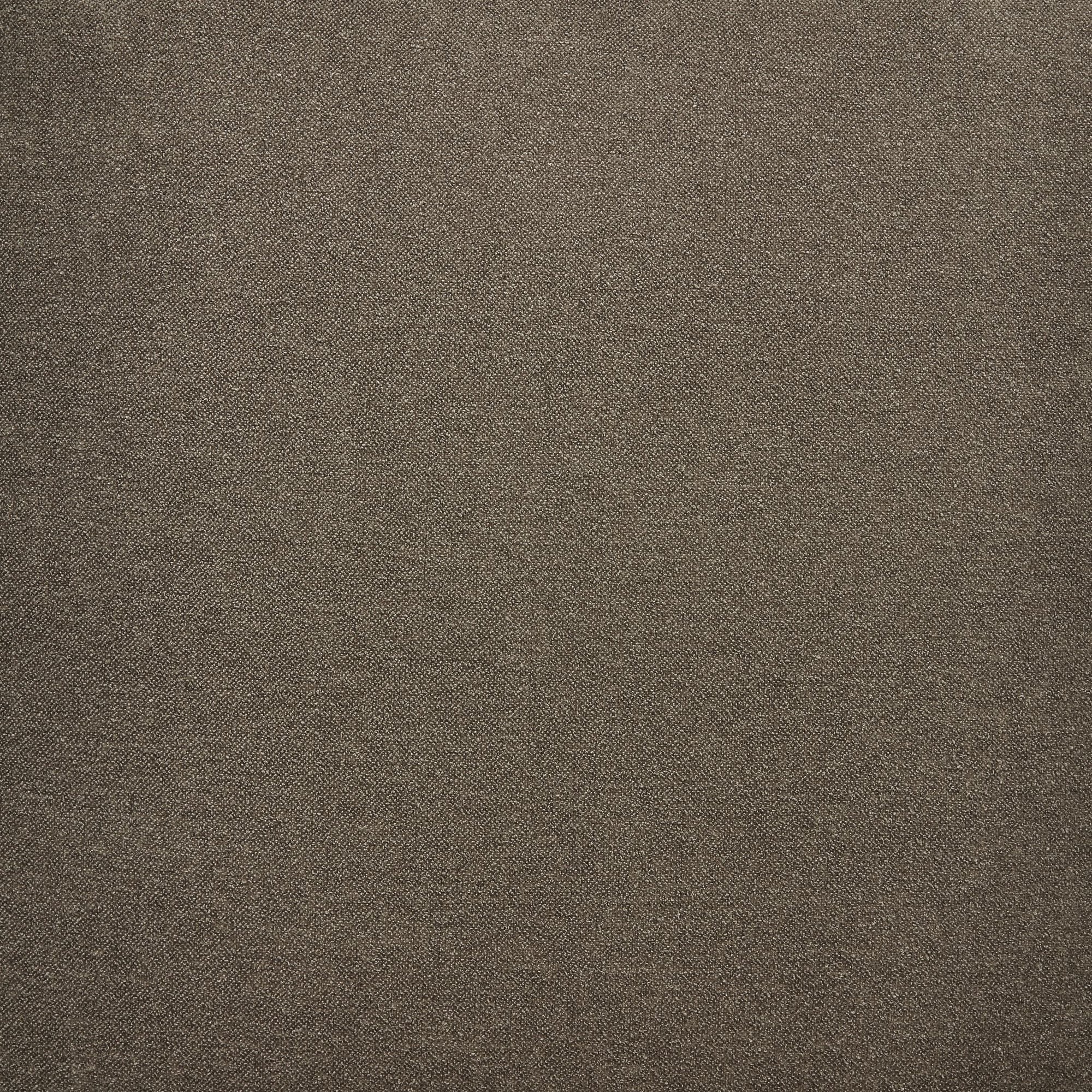 Fauteuil d'appoint Amblers - Storm