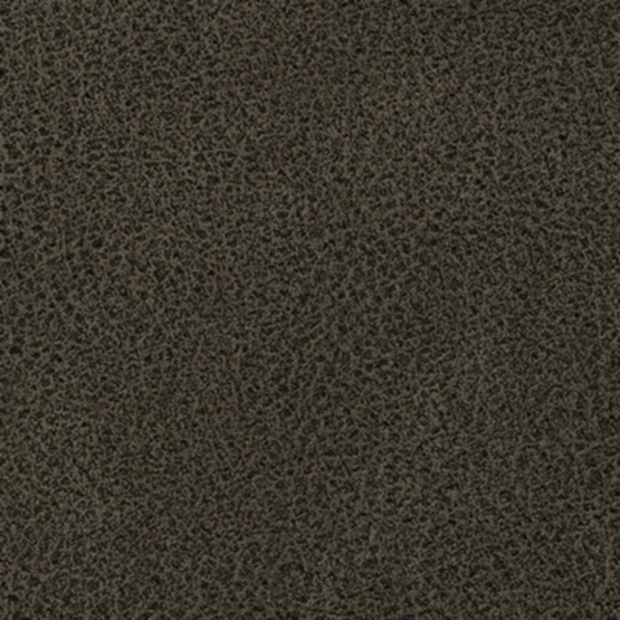 Pouf d'appoint surdimensionné Allena - Bronze