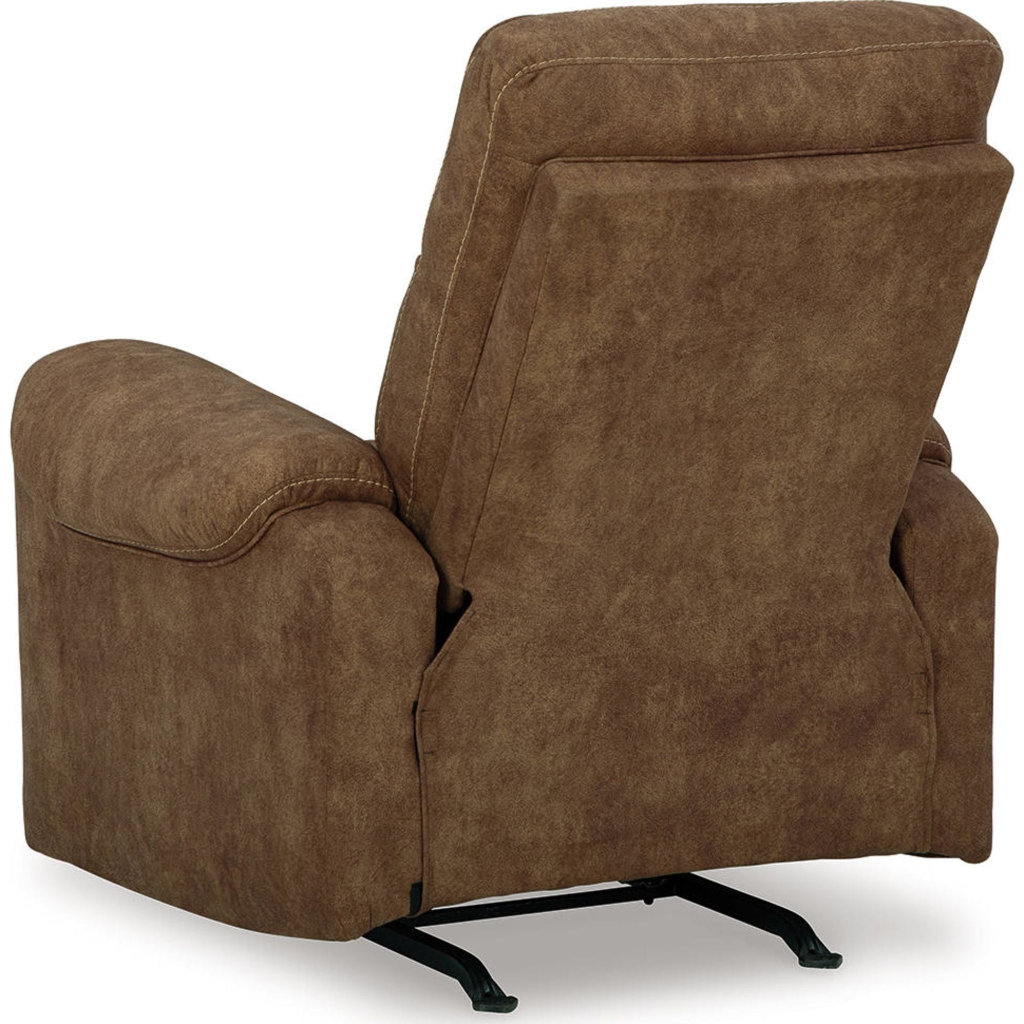 Fauteuil inclinable Edenwold - Brindle