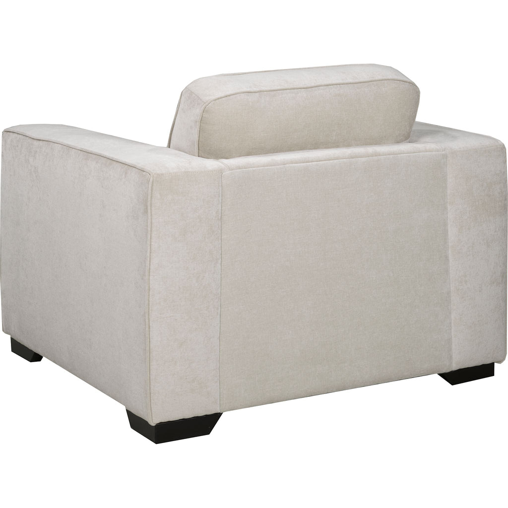 Chaise Ambre