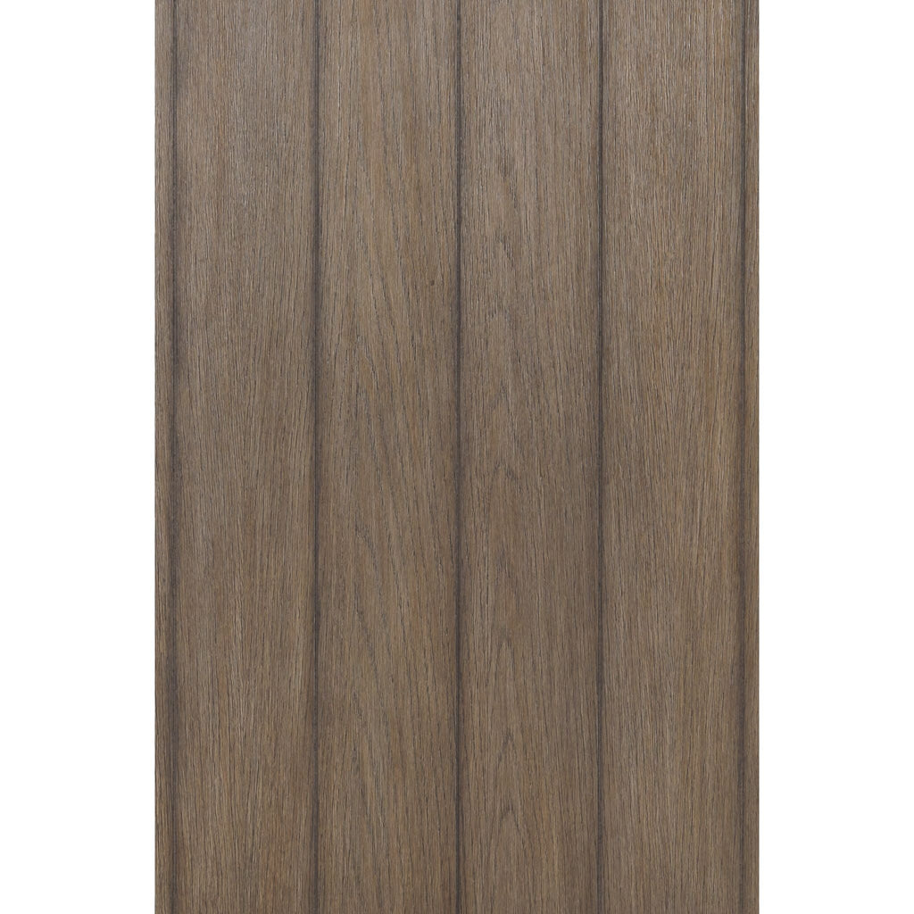 Lot de 3 tables Bolanbrook - Bicolore