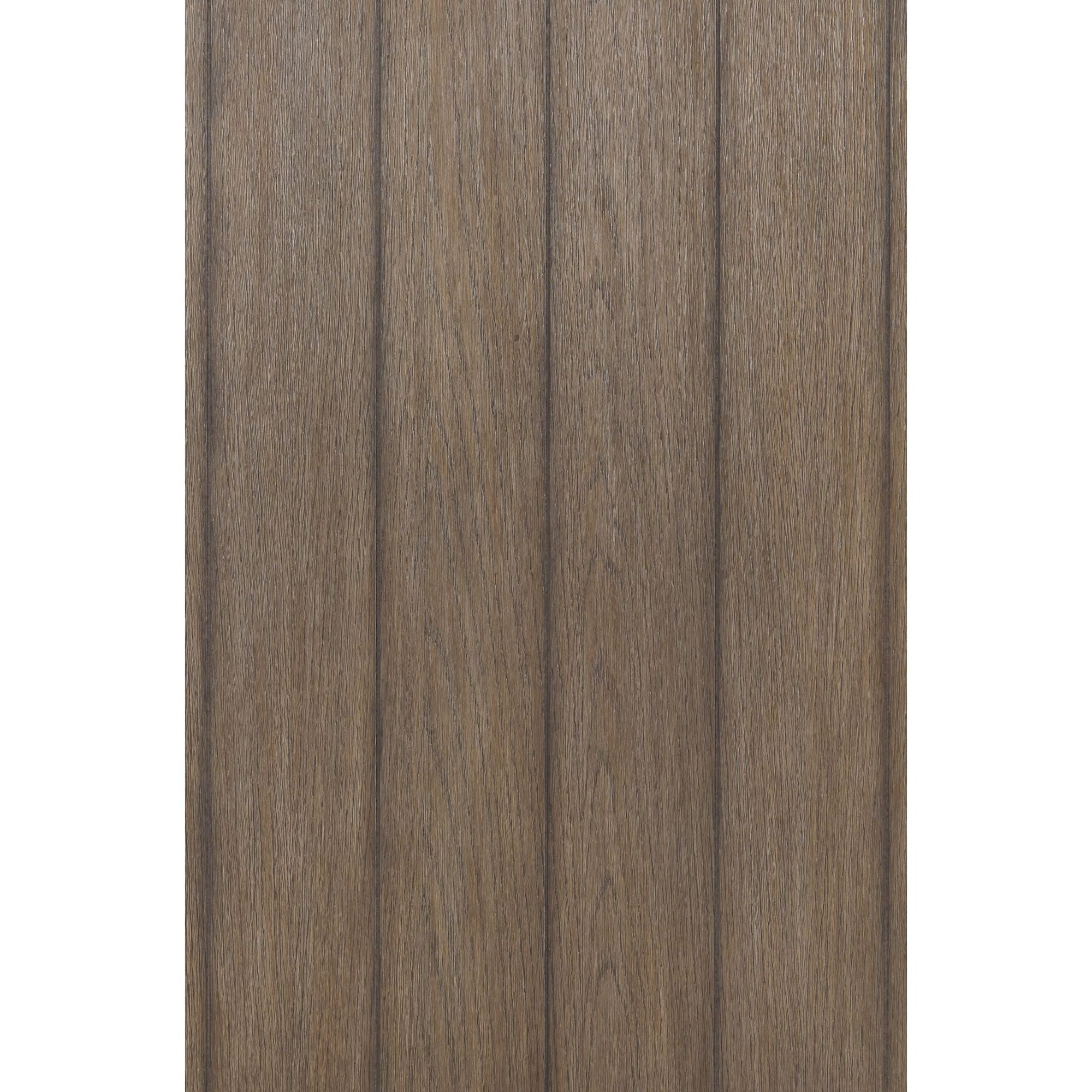 Lot de 3 tables Bolanbrook - Bicolore