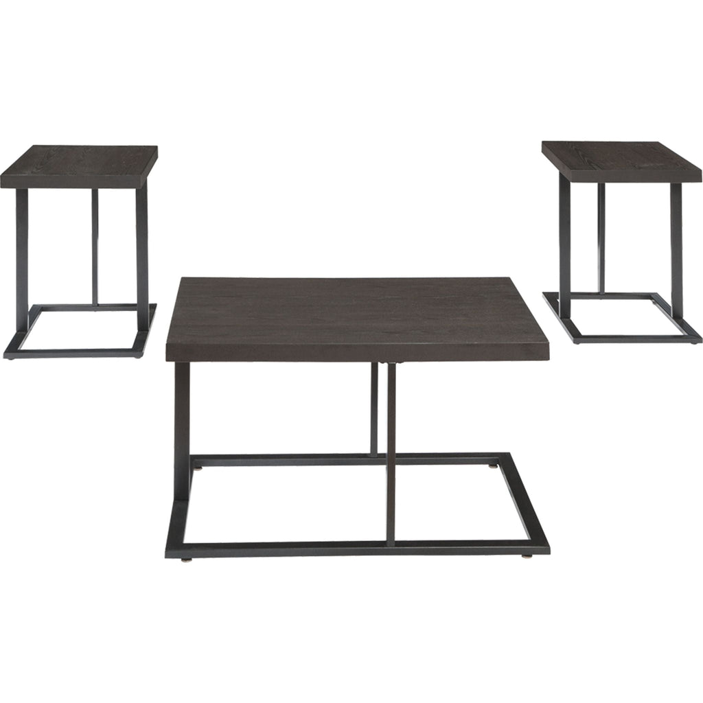 Complétez votre chambre - Pack Airdon 6 pièces