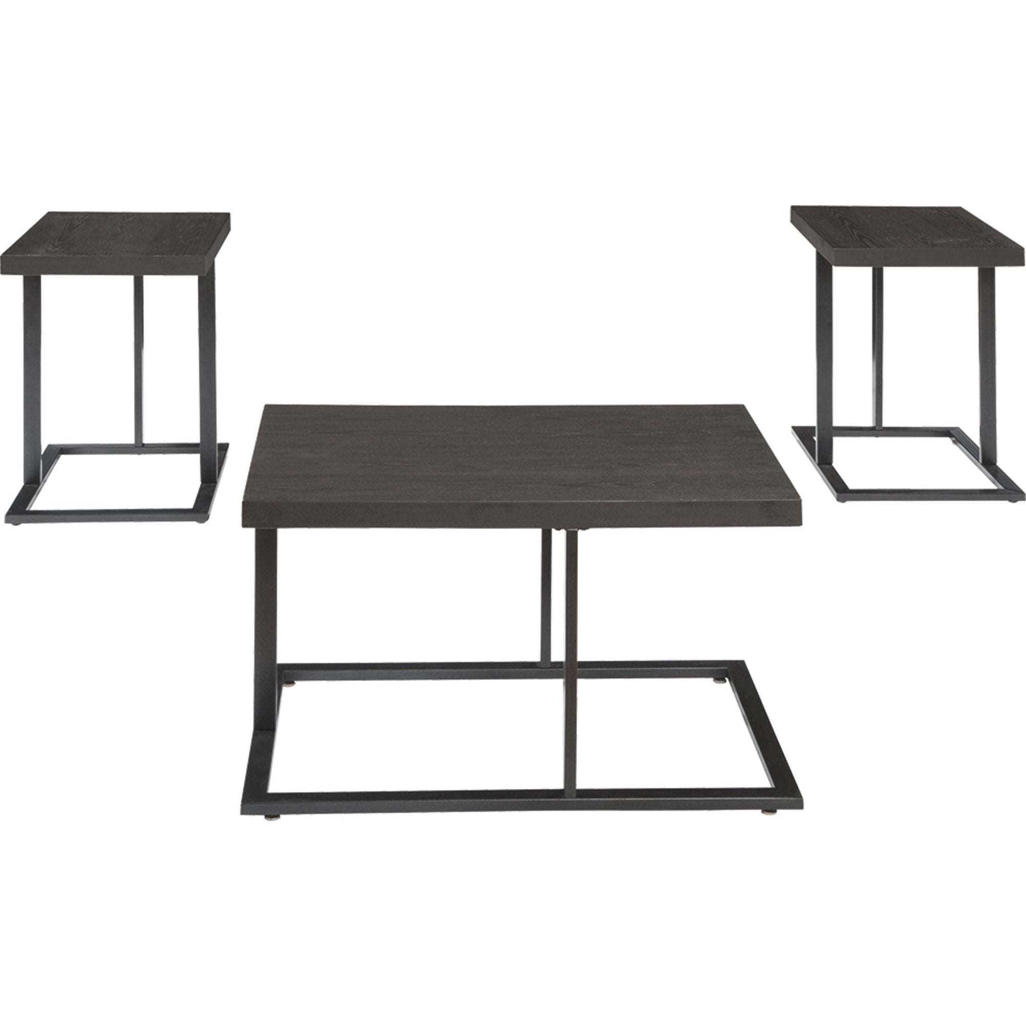 Complétez votre chambre - Pack Airdon 6 pièces