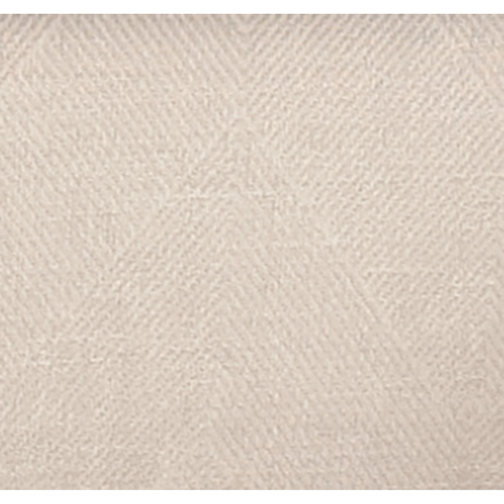 Fauteuil d'appoint Alarick - Crème