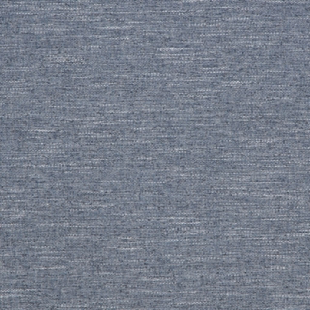 Causeuse Carissa Manor - Denim