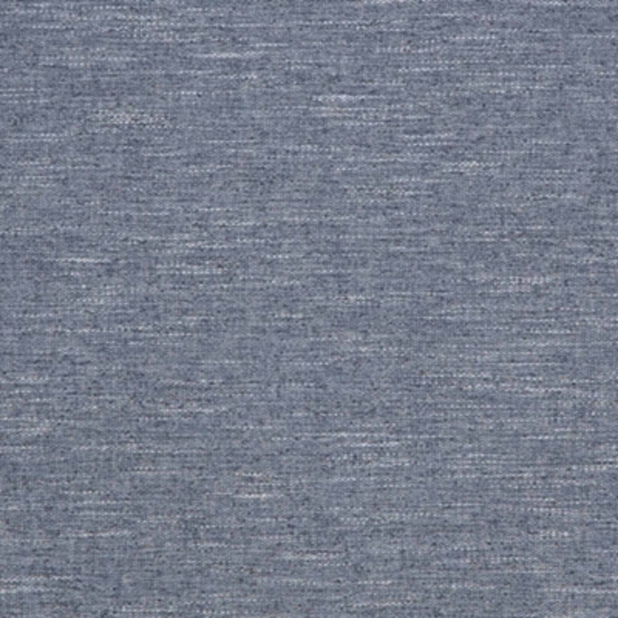 Causeuse Carissa Manor - Denim