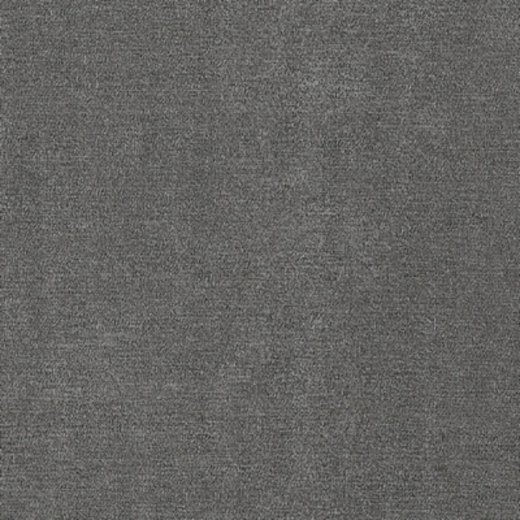 Birkdale Court, canapé 3 pièces - Gris