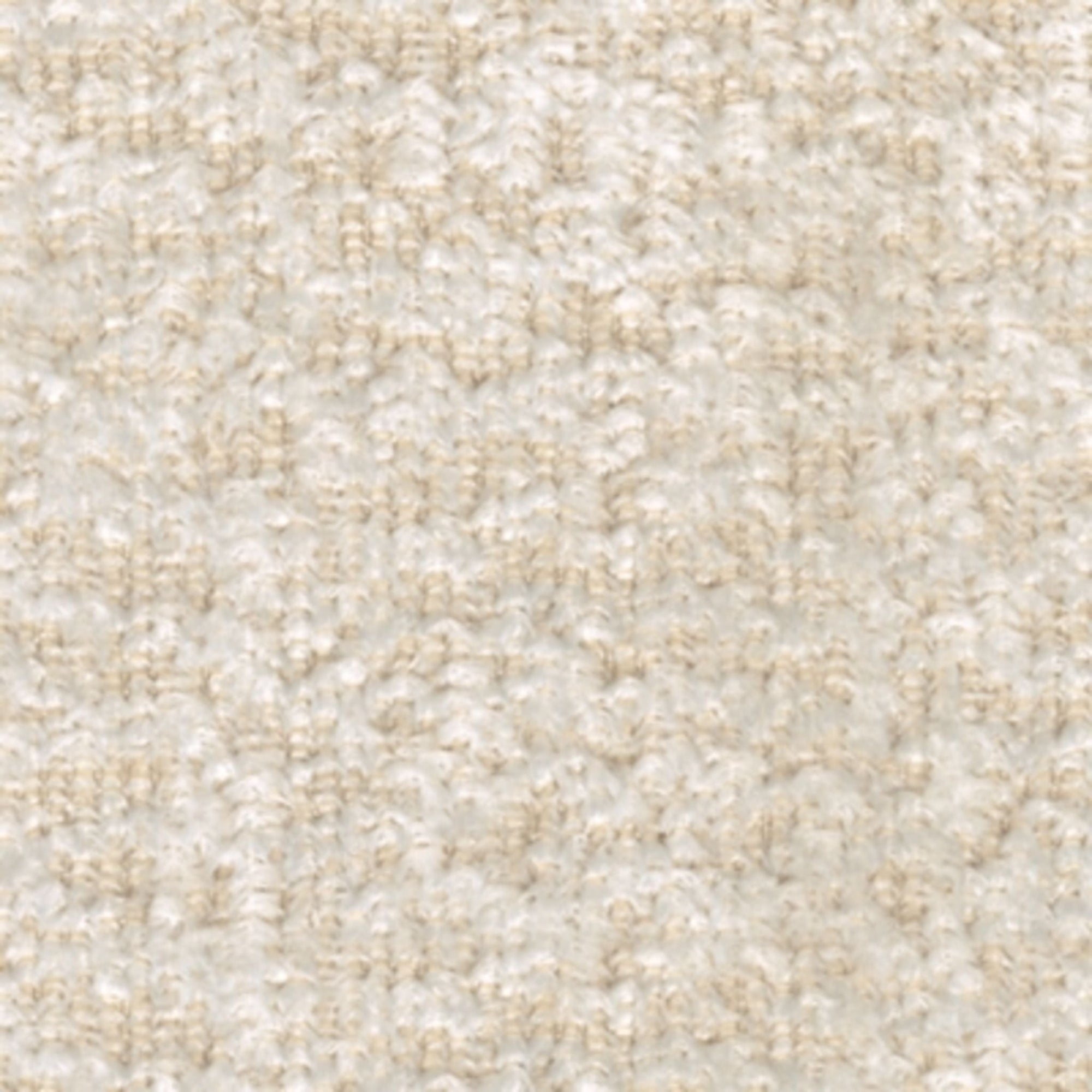Canapé modulable Donelson Creek 5 pièces - Vanille