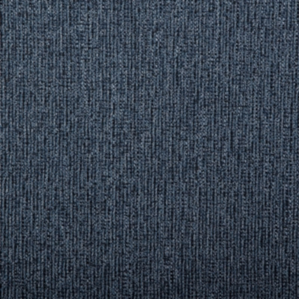 Causeuse Arlis - Cobalt