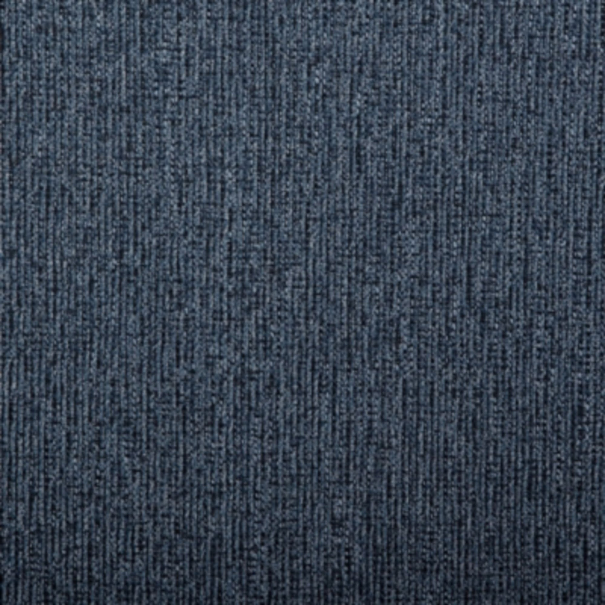 Causeuse Arlis - Cobalt