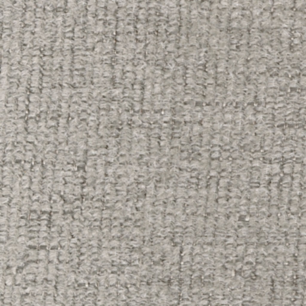 Ottoman Eastonbridge - Ombre