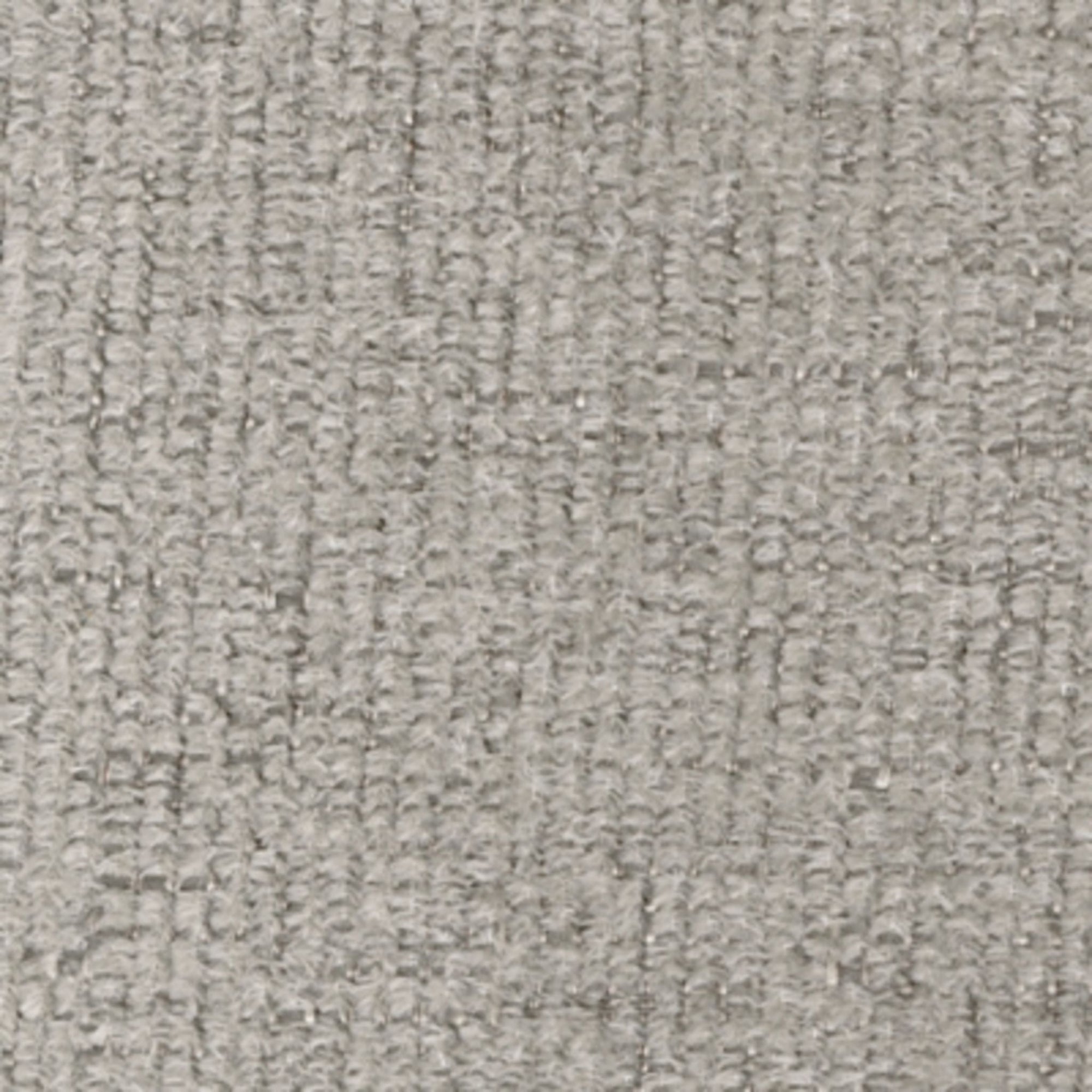 Ottoman Eastonbridge - Ombre