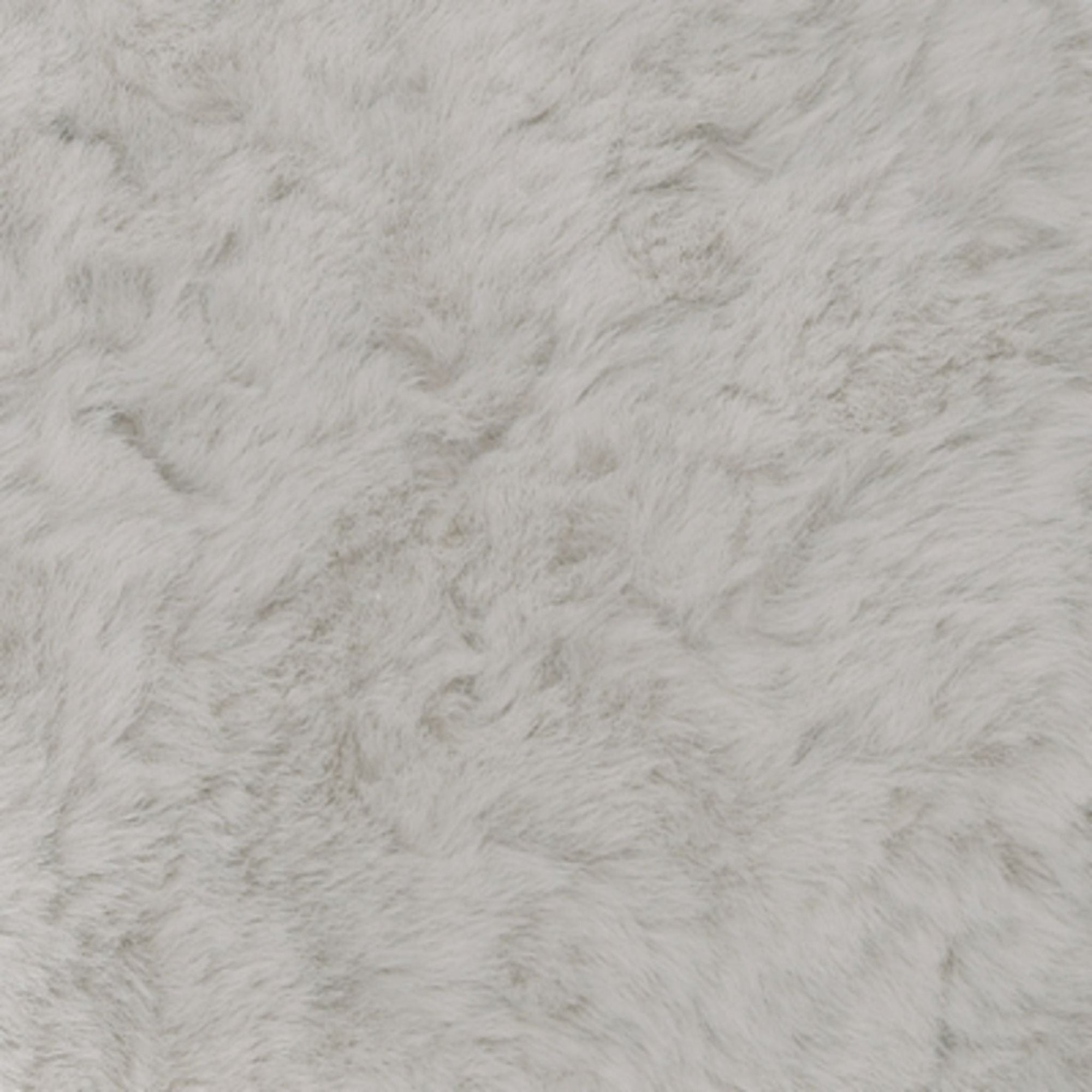 Canapé modulable 3 pièces Cuddle Plush - Arctic