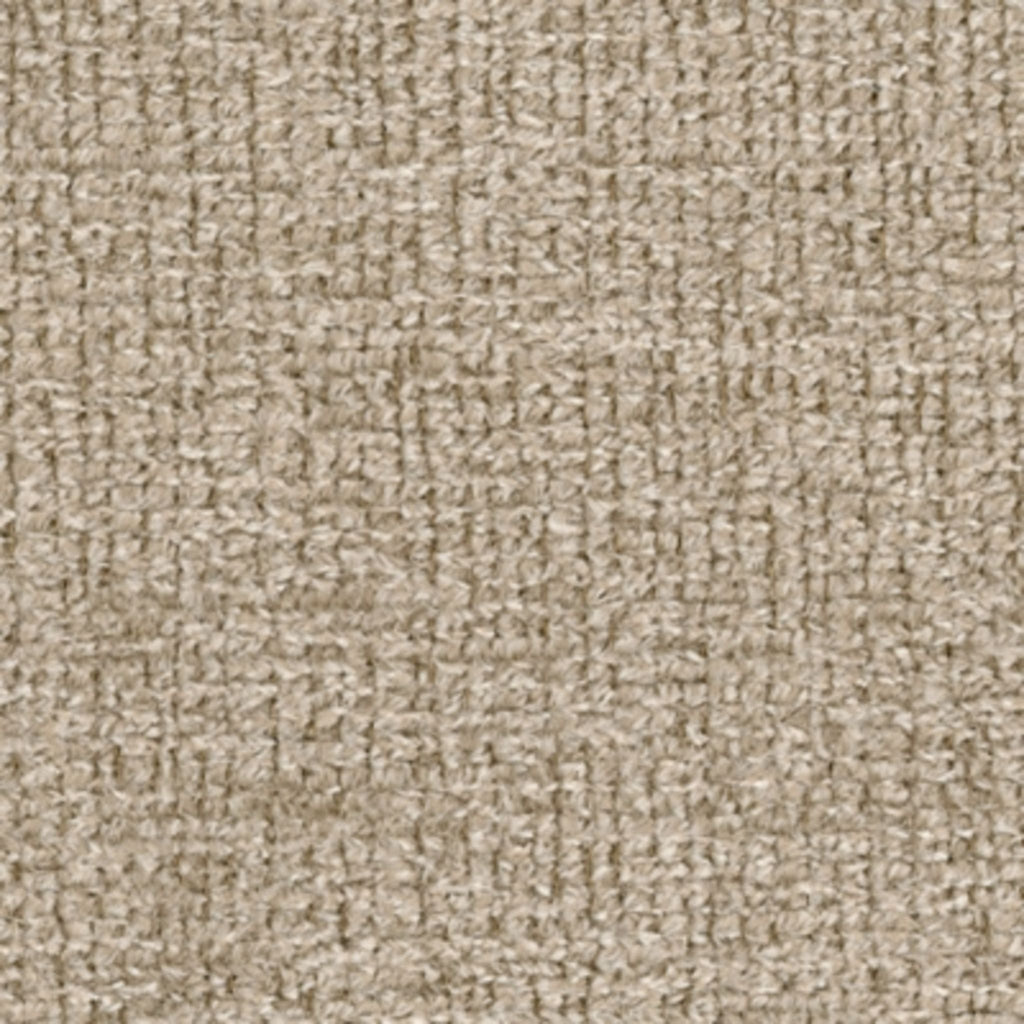 Causeuse Arlis - Mastic