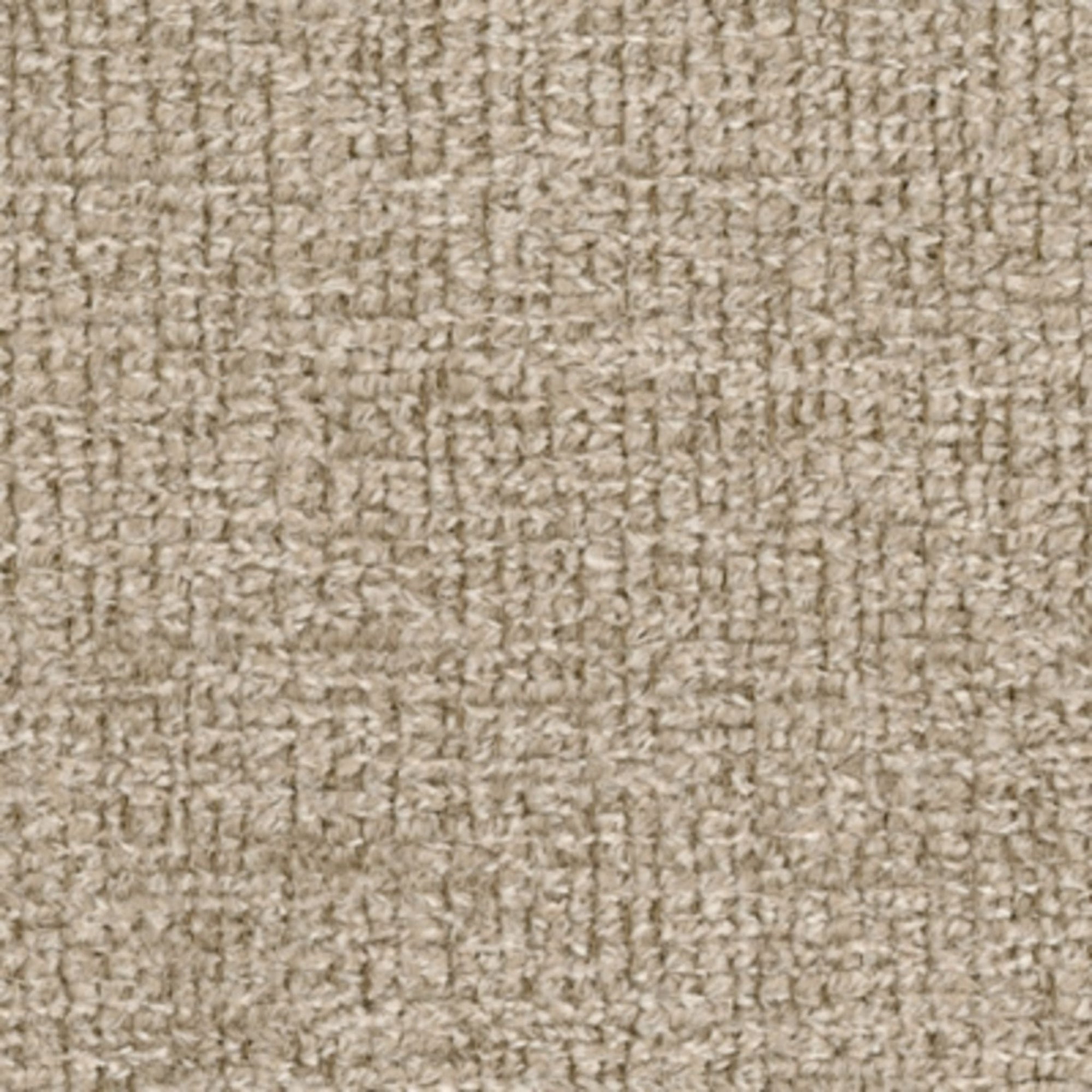 Causeuse Arlis - Mastic