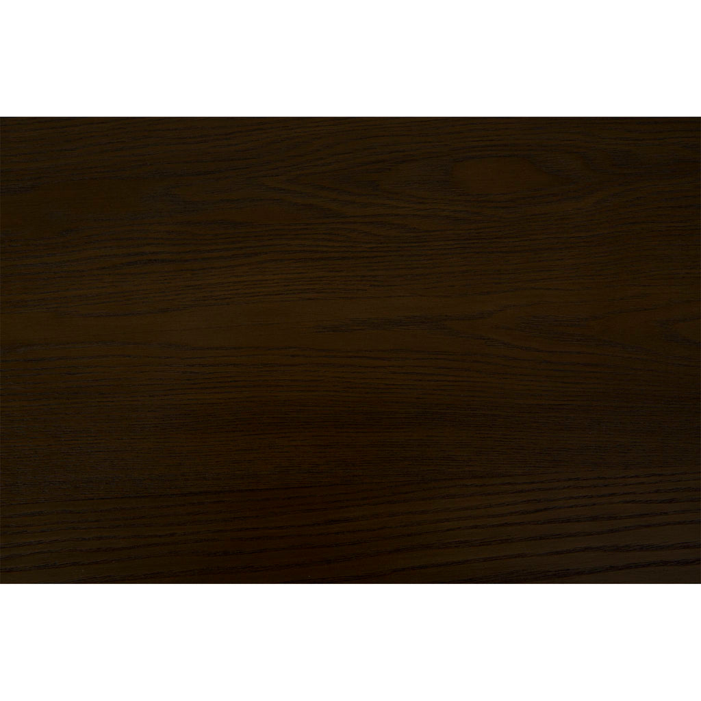 Table d'appoint Berlin - Naturel