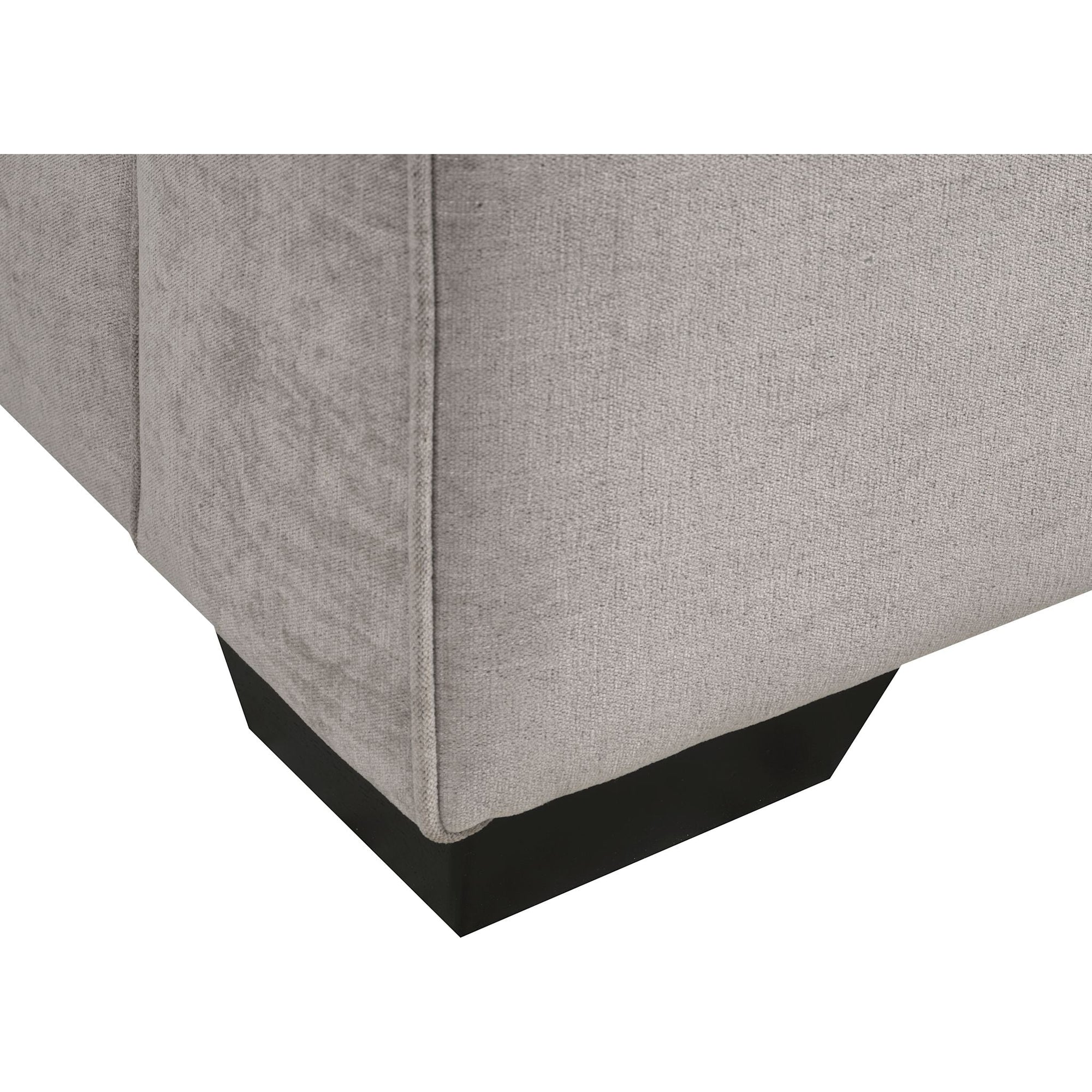 Chaise Ambre