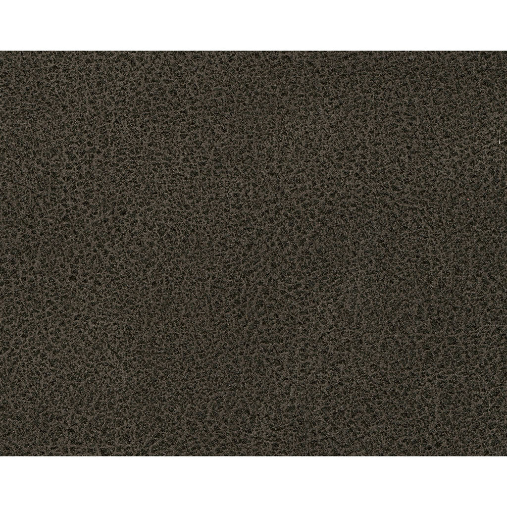 Canapé modulable Allena 2 pièces