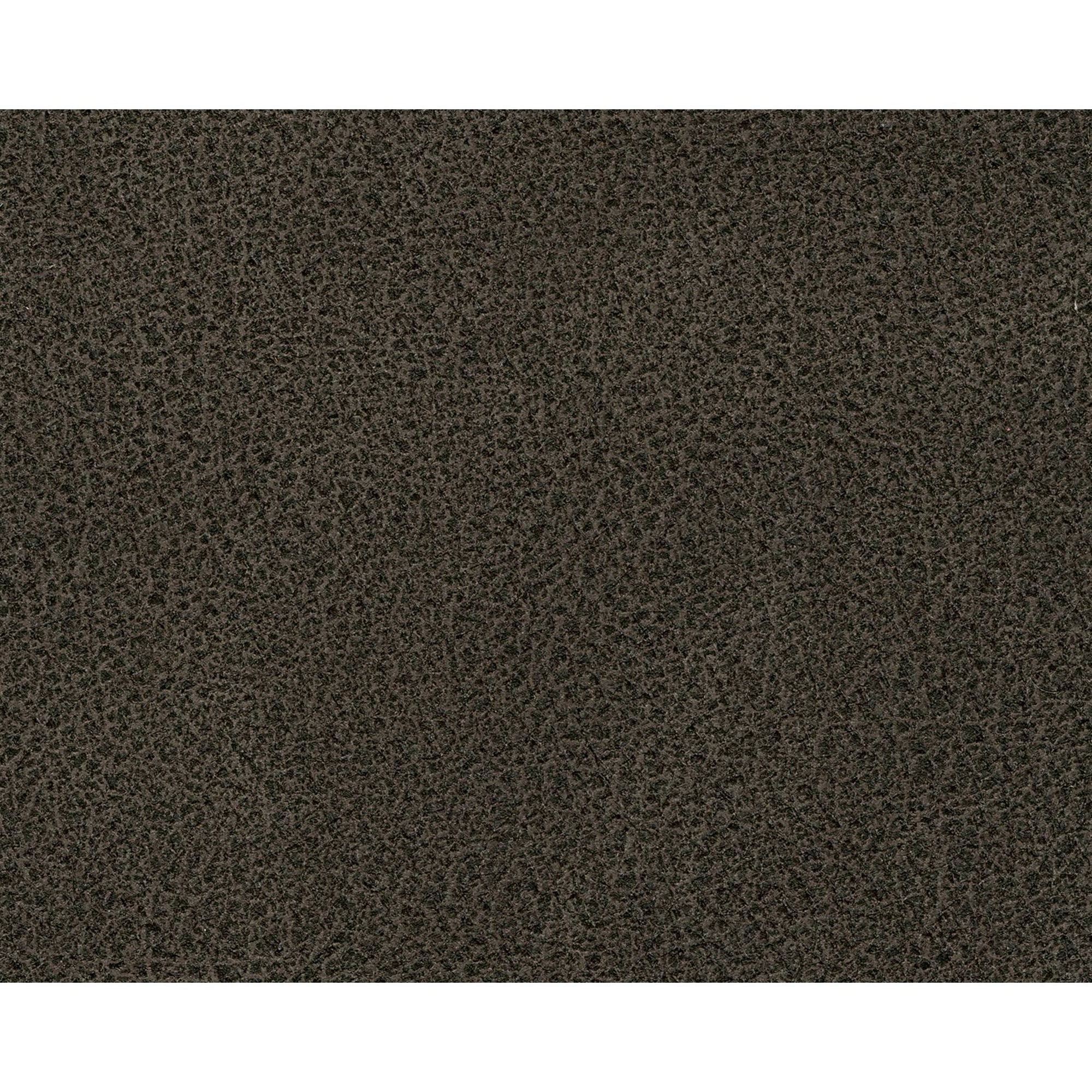 Canapé modulable Allena 2 pièces
