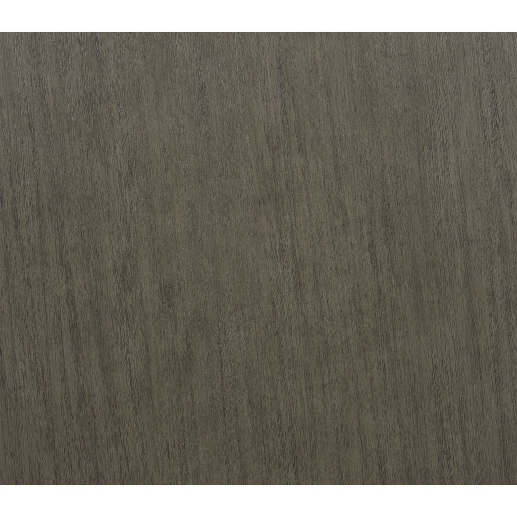 Tables Caitbrook (lot de 3) - Gris