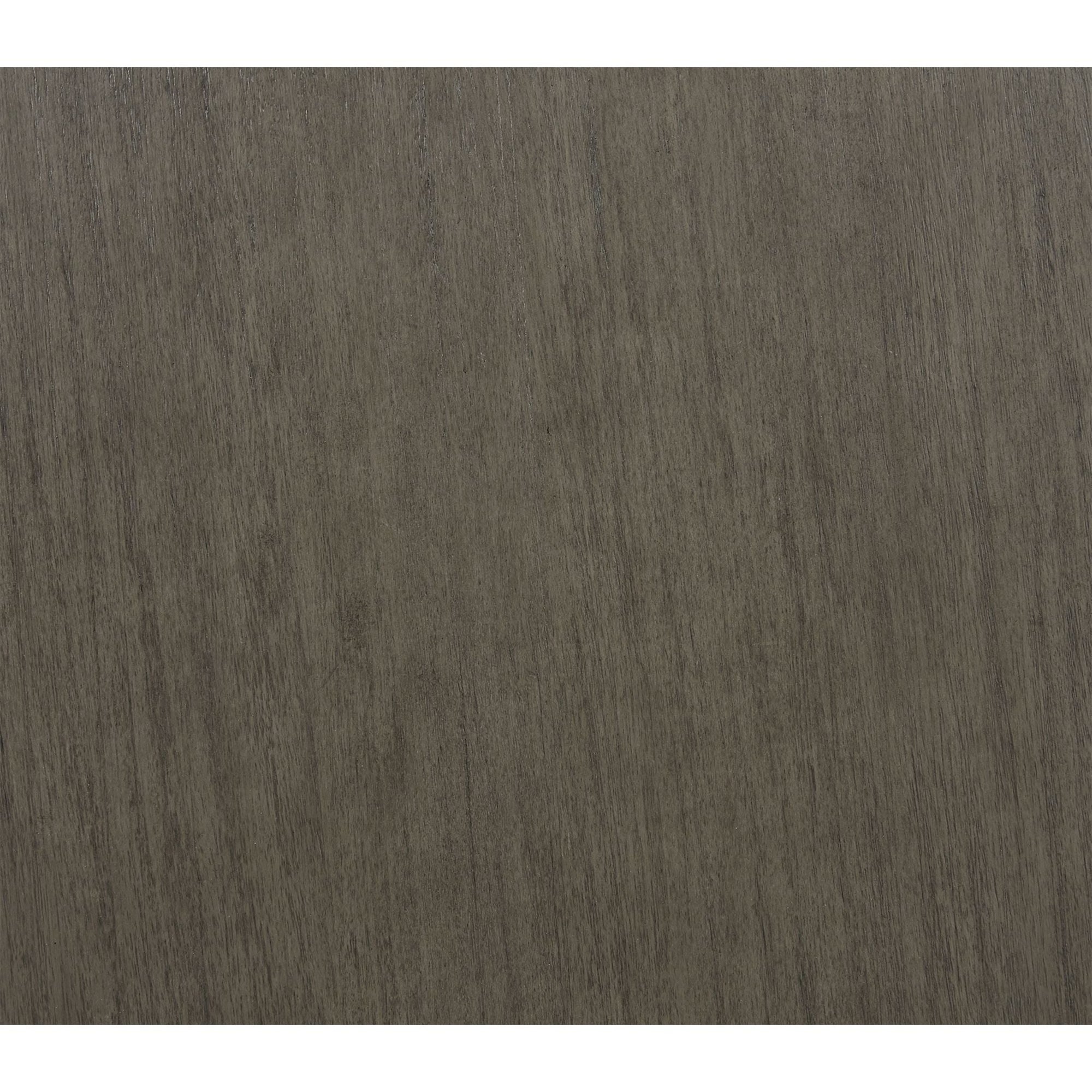 Tables Caitbrook (lot de 3) - Gris