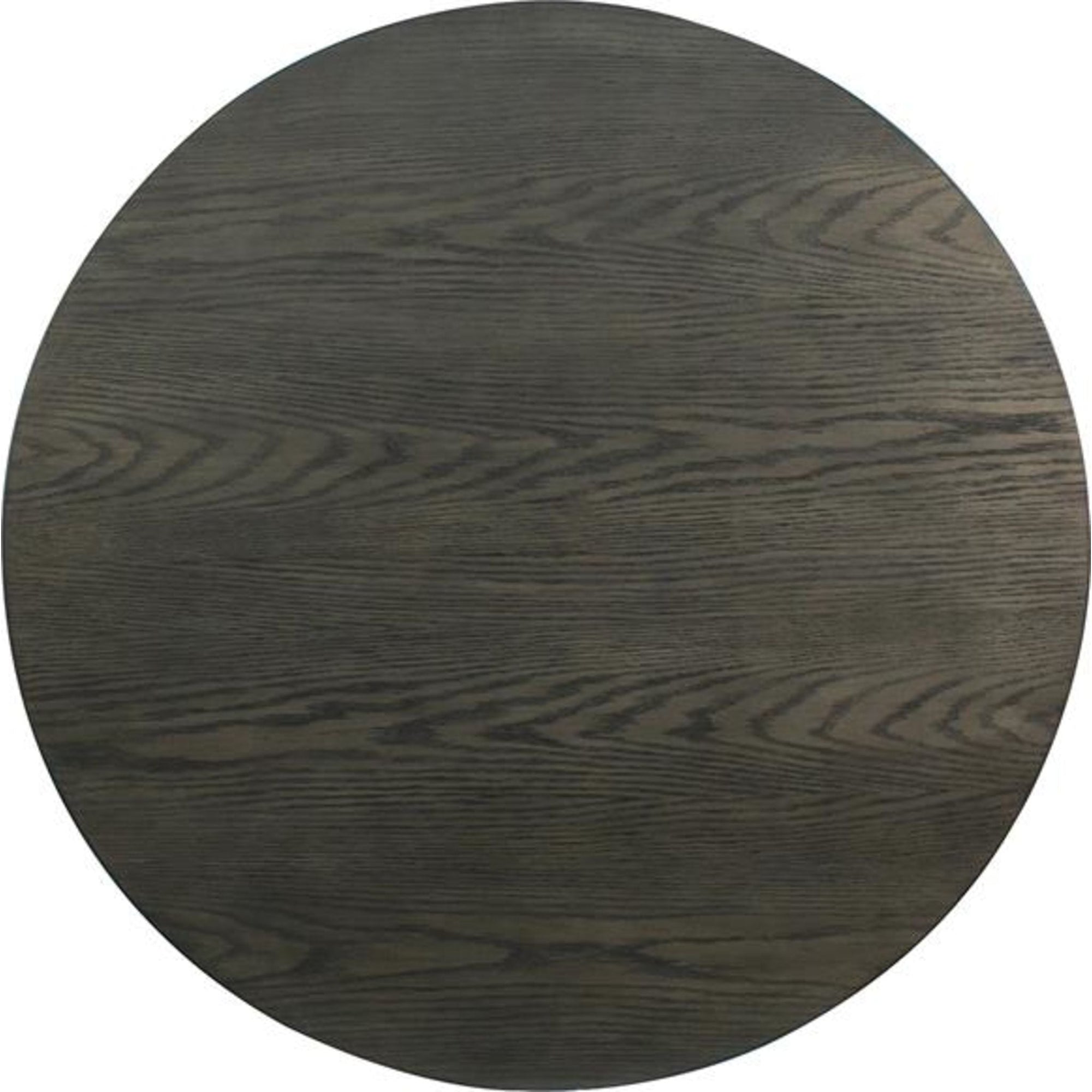 Table basse Bosley - Grain de café