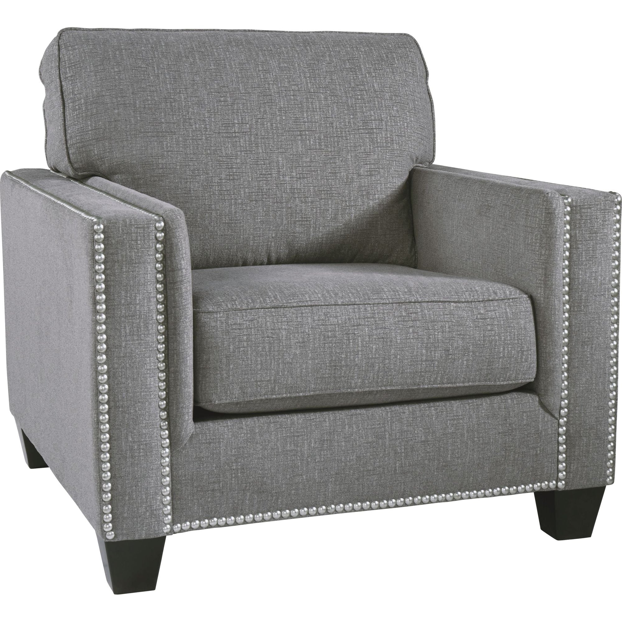 Chaise Barrali - Brouillard