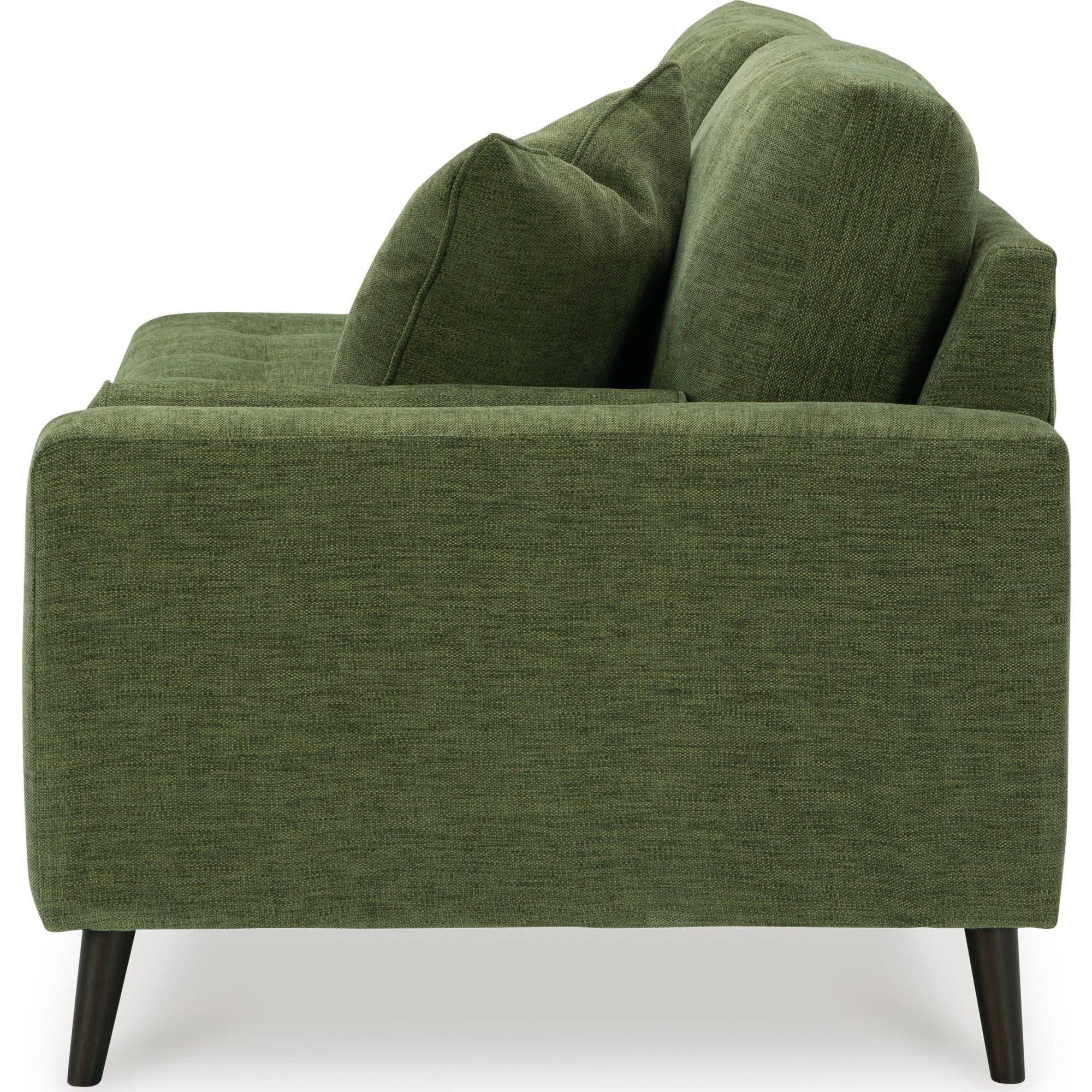 Chaise d'angle Bixler RAF