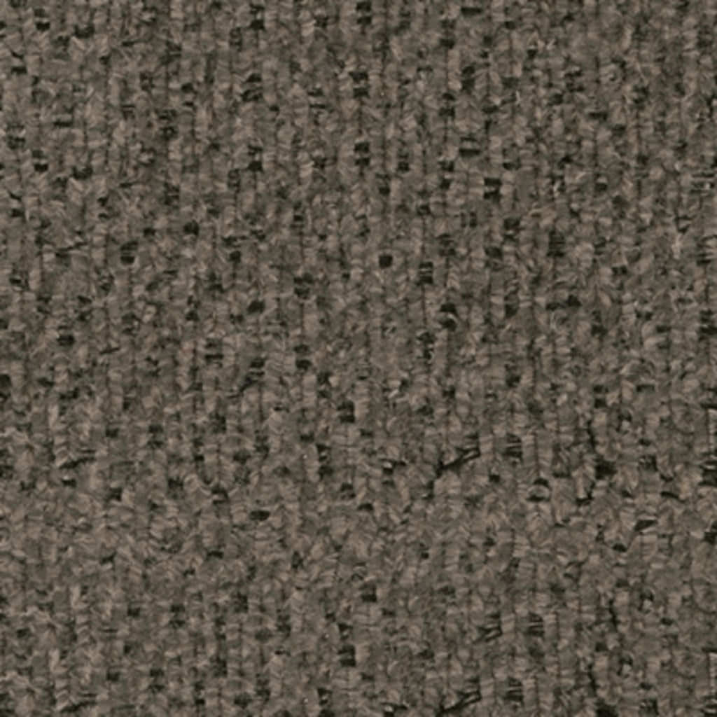 Causeuse inclinable Alphons - Mastic