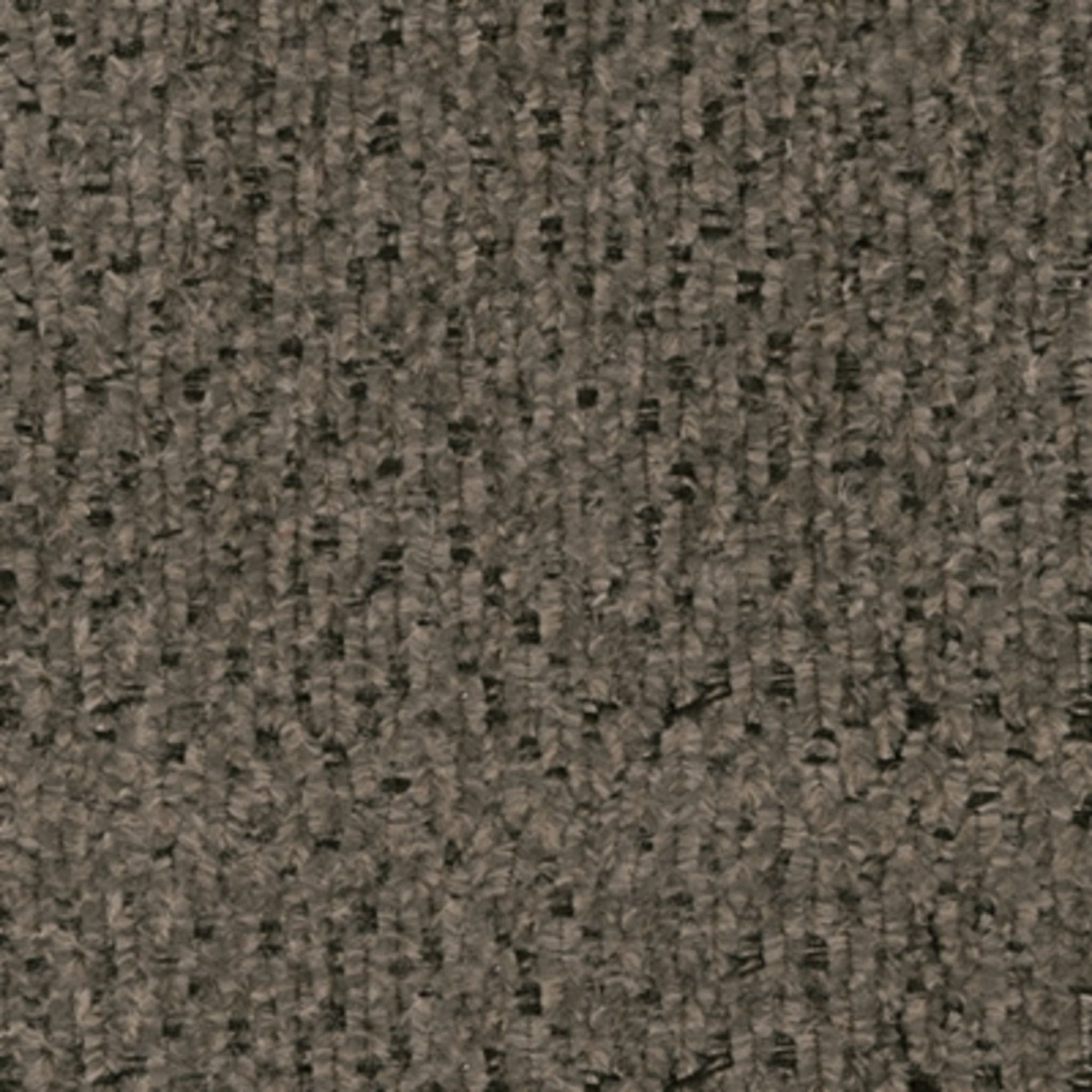Causeuse inclinable Alphons - Mastic