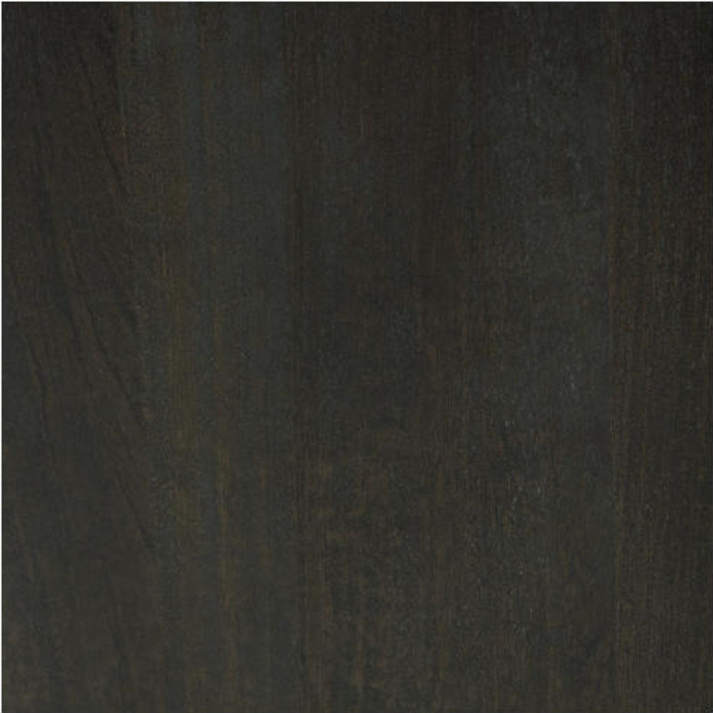 Console Camlett - Marron