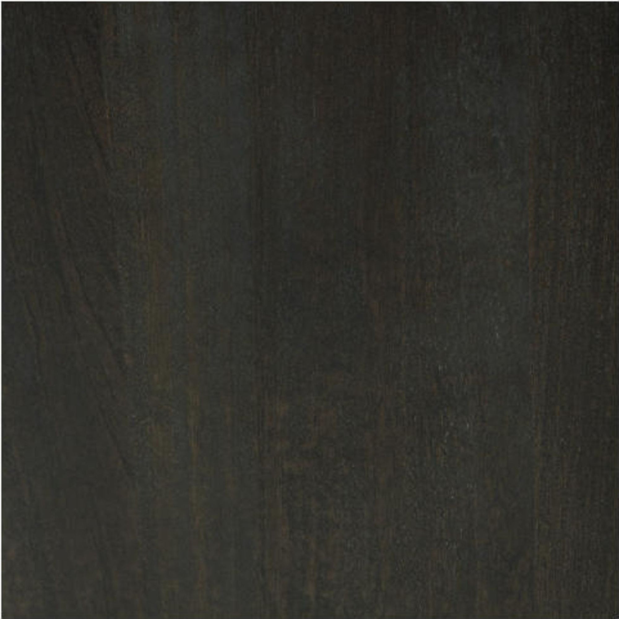 Console Camlett - Marron