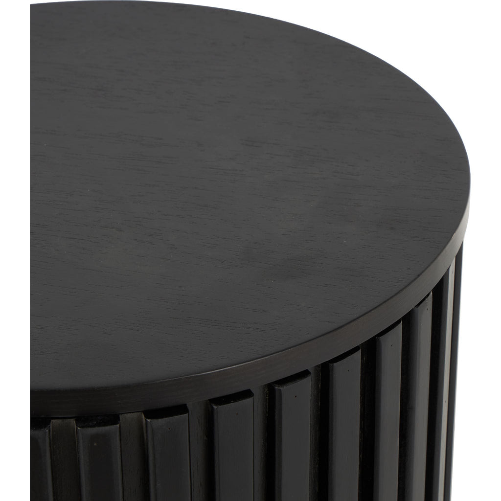 Table d'appoint Christine