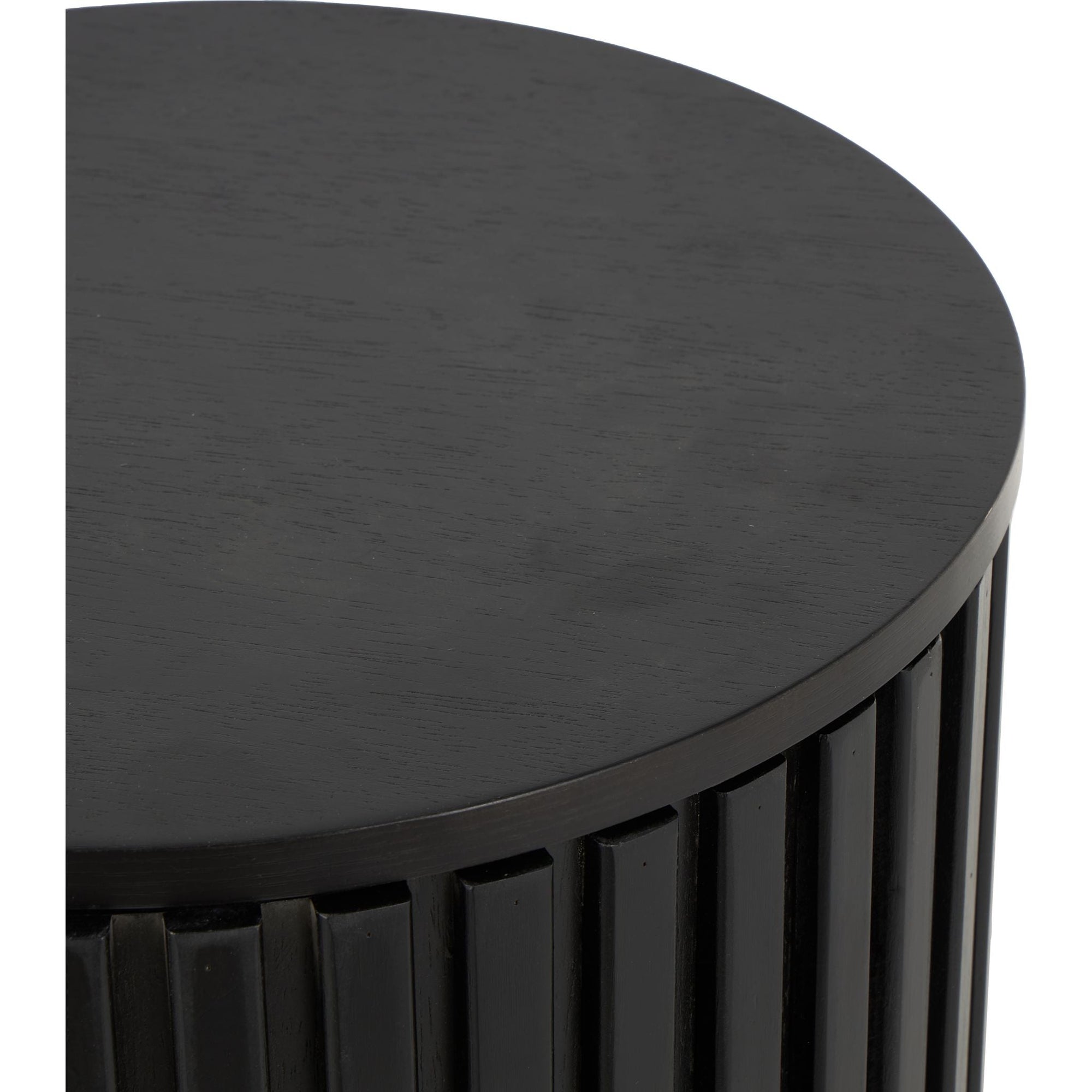 Table d'appoint Christine