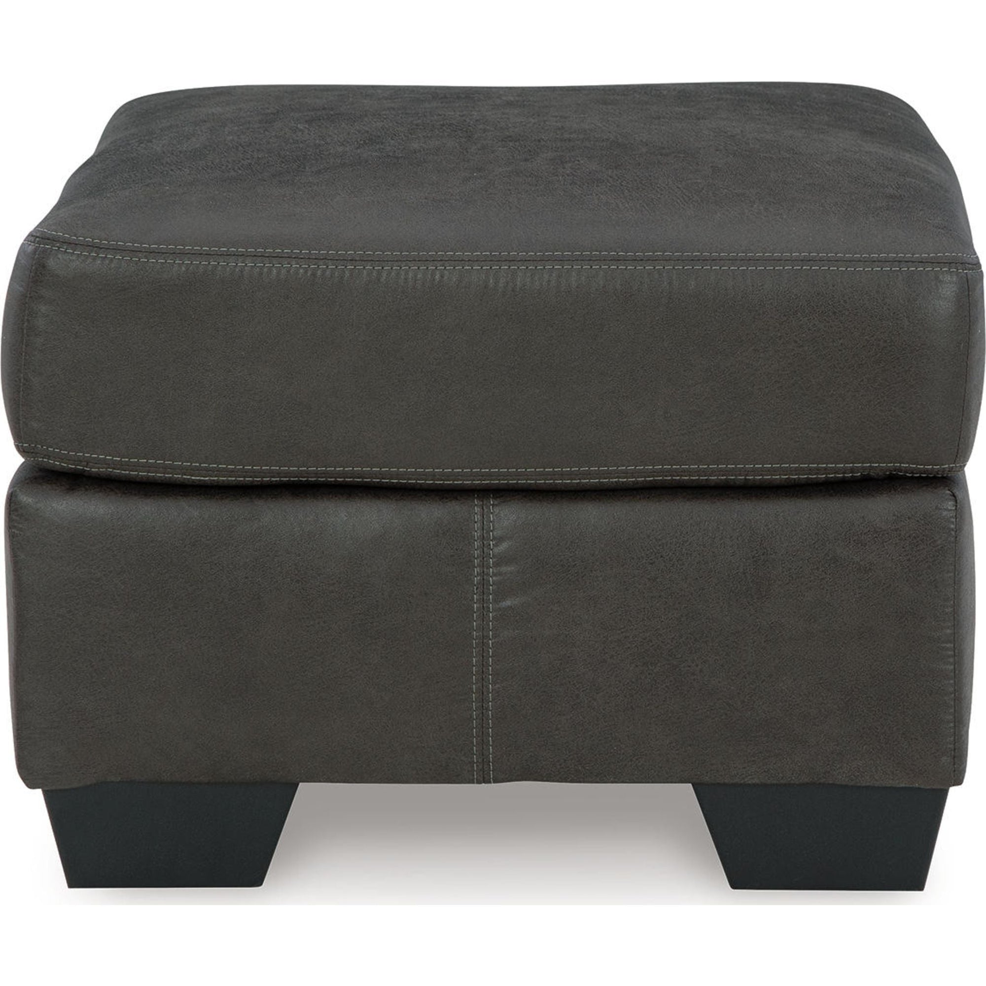 Ottoman Bladen