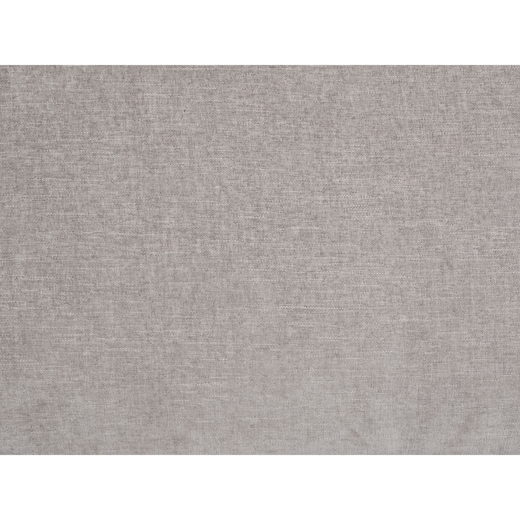 Canapé modulable Amber 4 pièces - Taupe