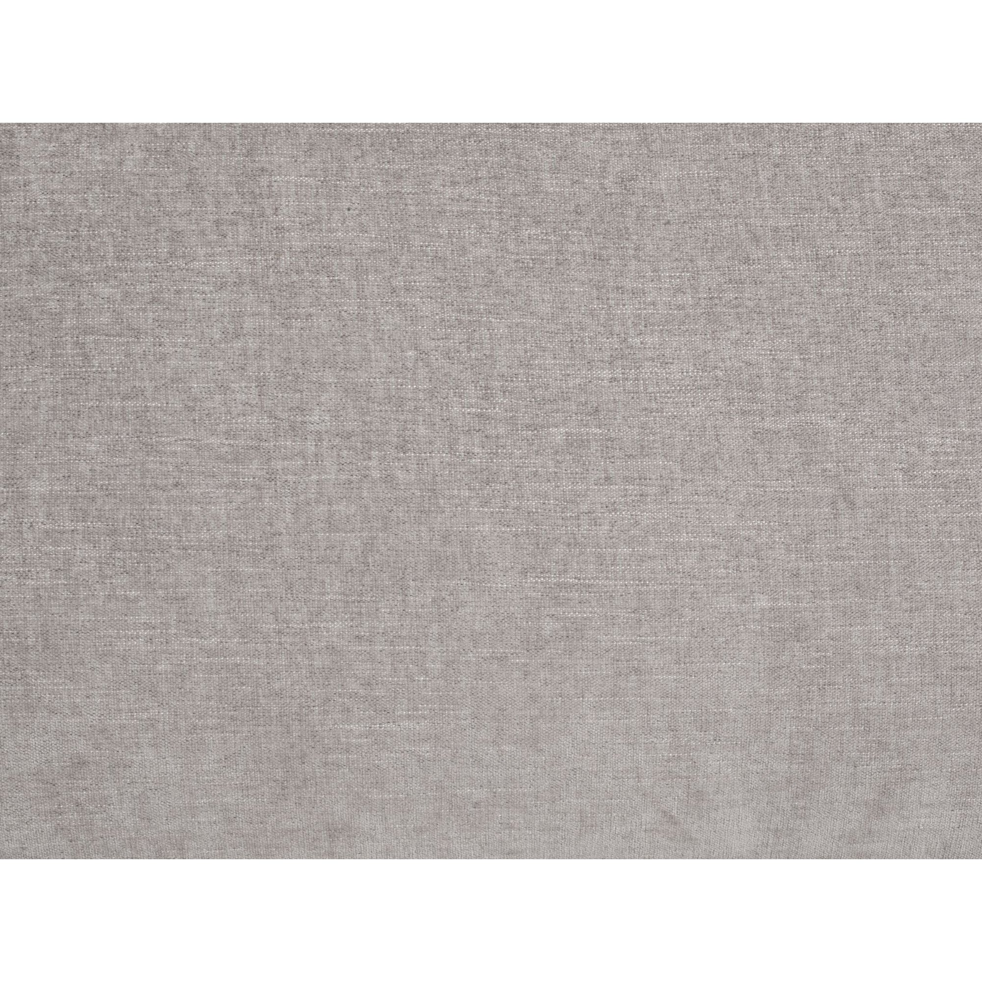 Canapé modulable Amber 4 pièces - Taupe