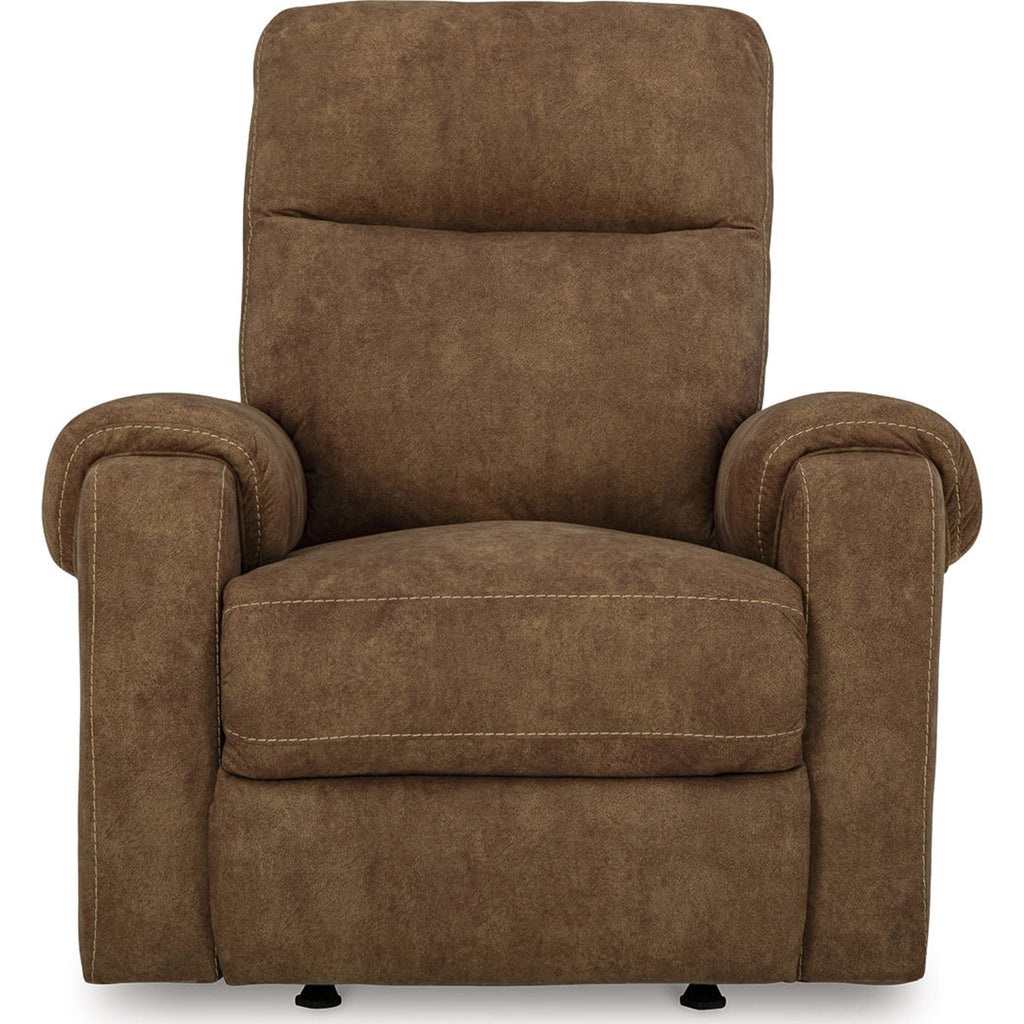 Fauteuil inclinable Edenwold - Brindle