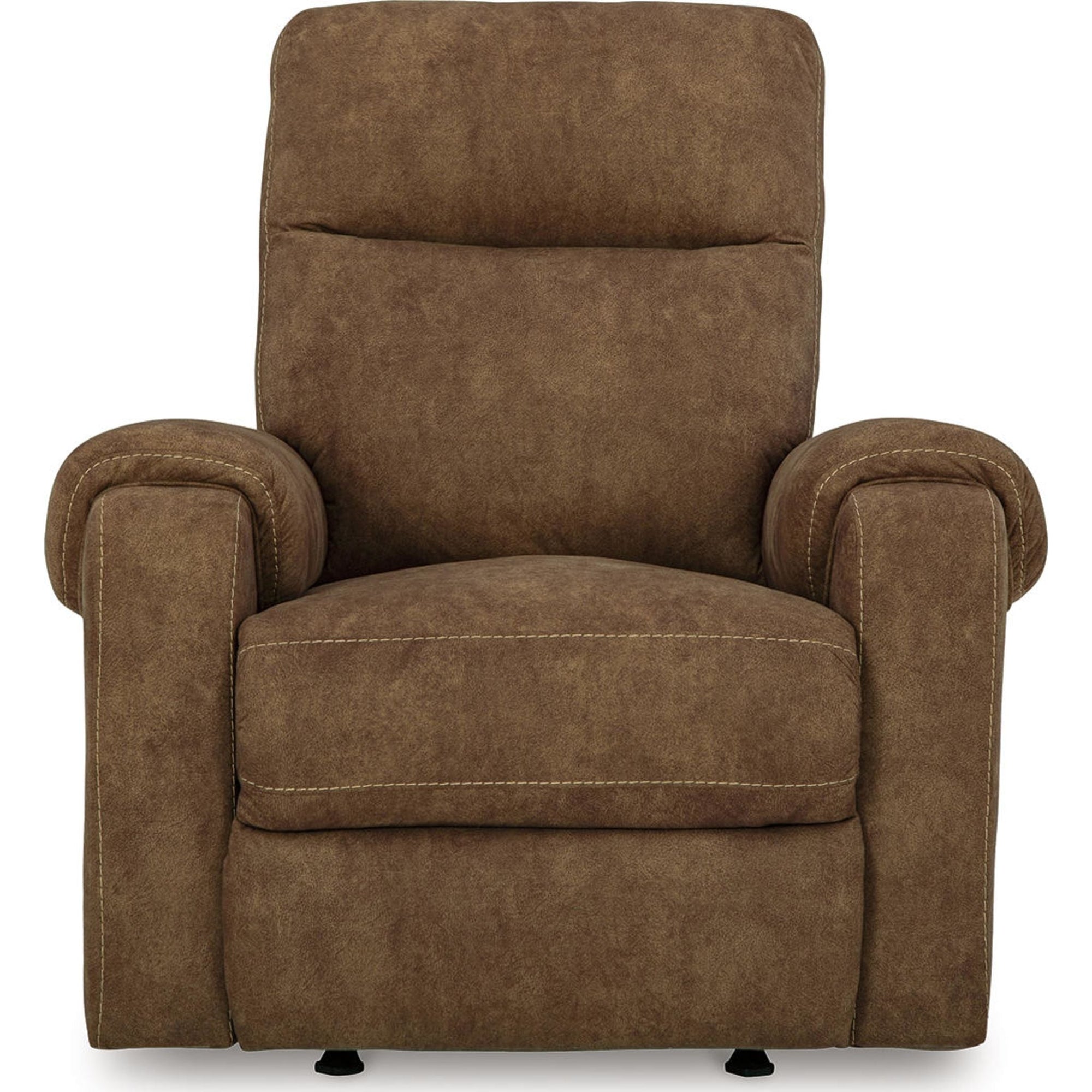 Fauteuil inclinable Edenwold - Brindle