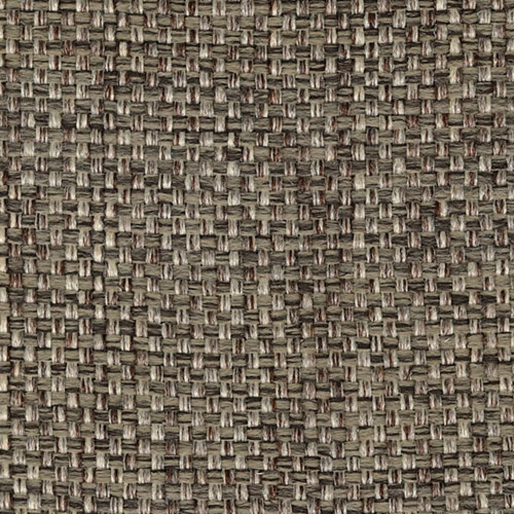 Causeuse Dahra - Jute