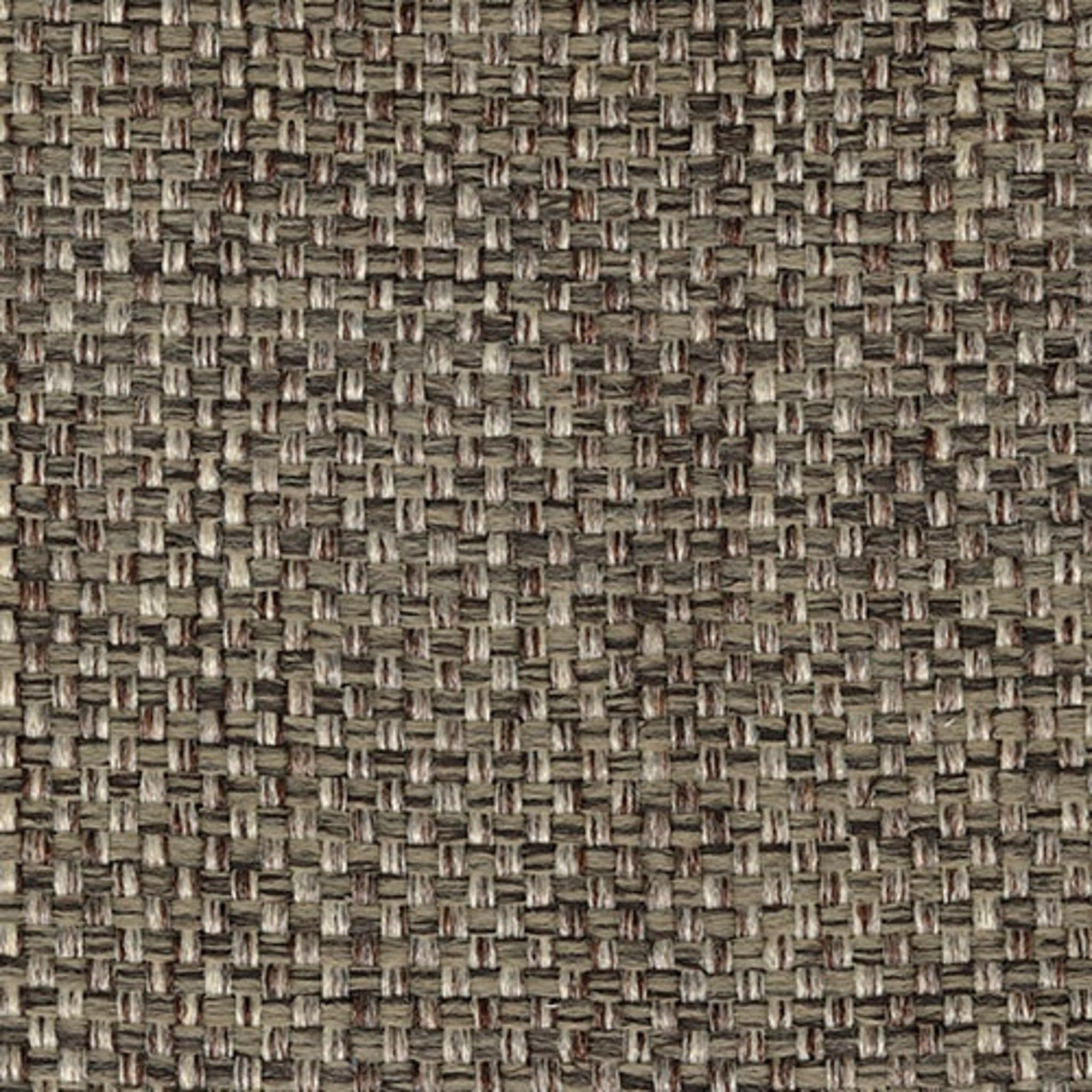 Causeuse Dahra - Jute
