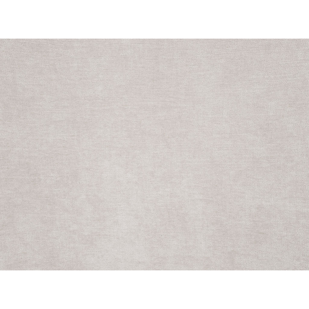 Canapé Ambre
