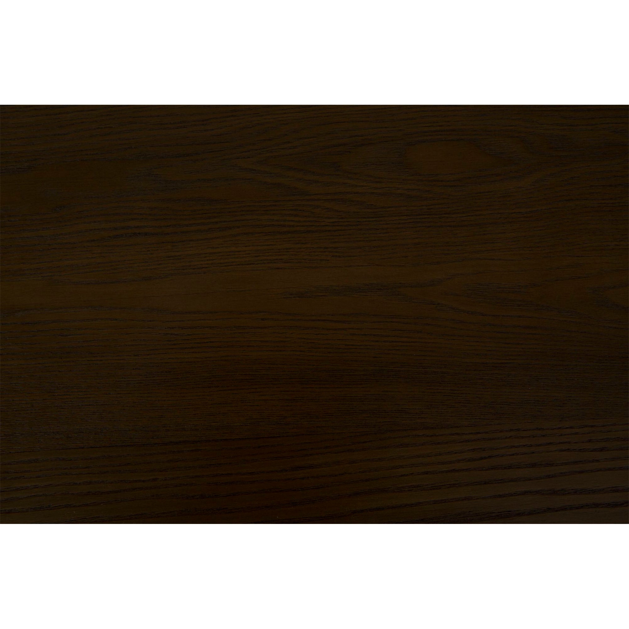 Table basse Berlin - Naturel