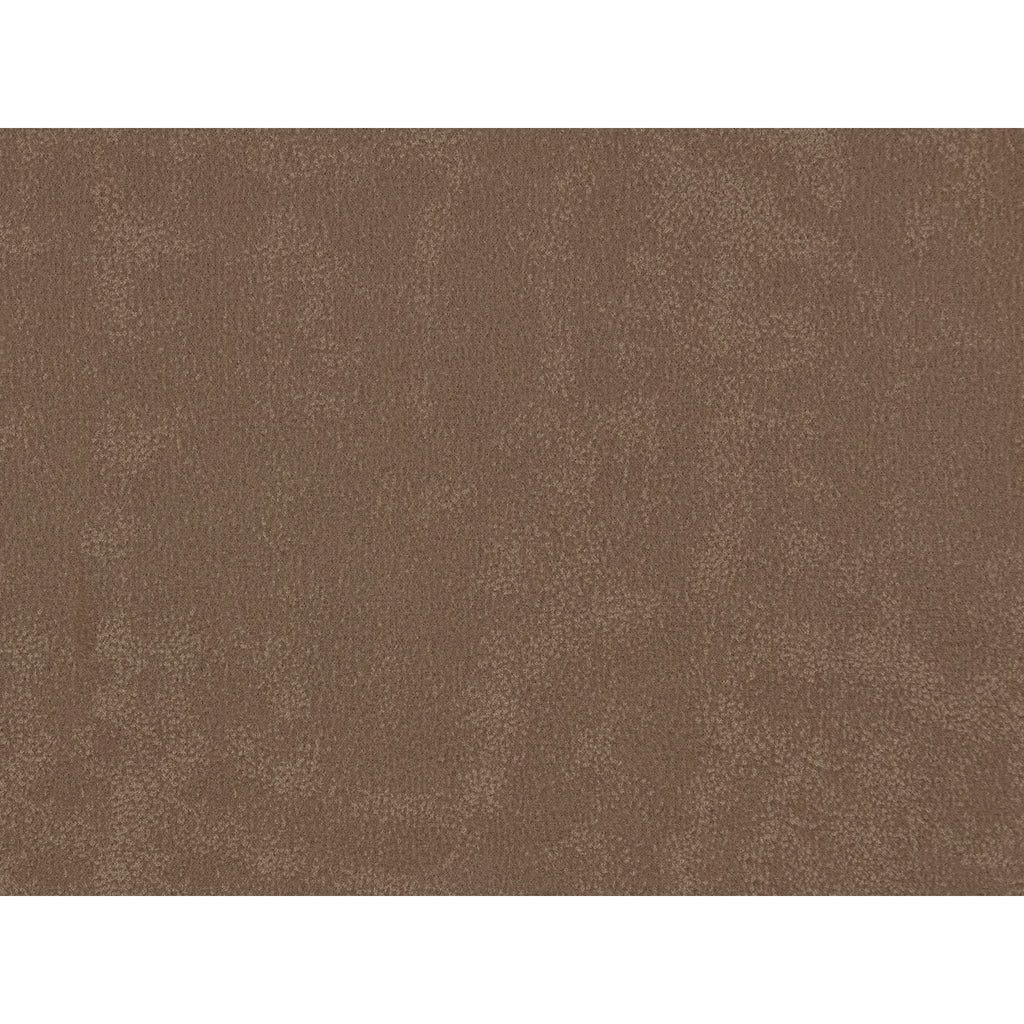Fauteuil d'appoint Bethany - Cacahuète